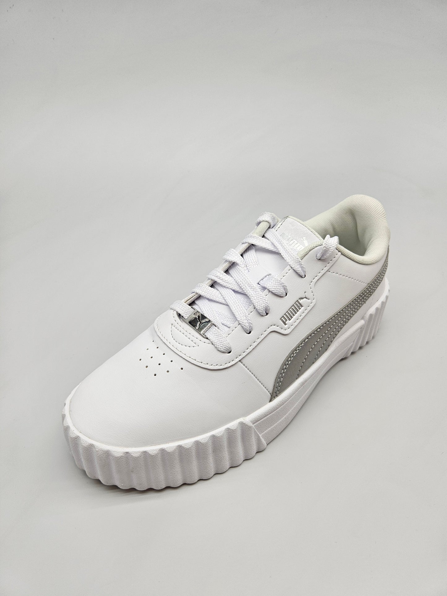 PUMA ORIGINAL PATIKI BR 38.5
