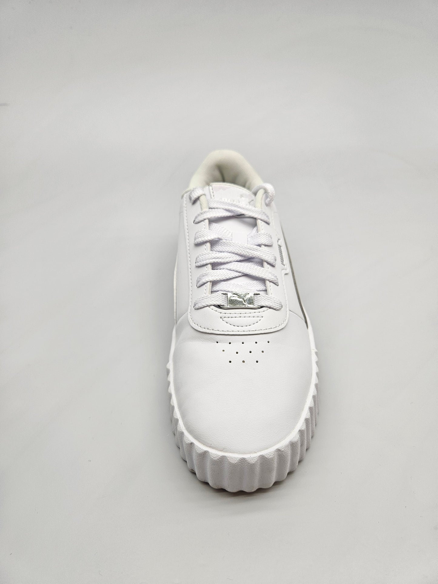 PUMA ORIGINAL PATIKI BR 38.5