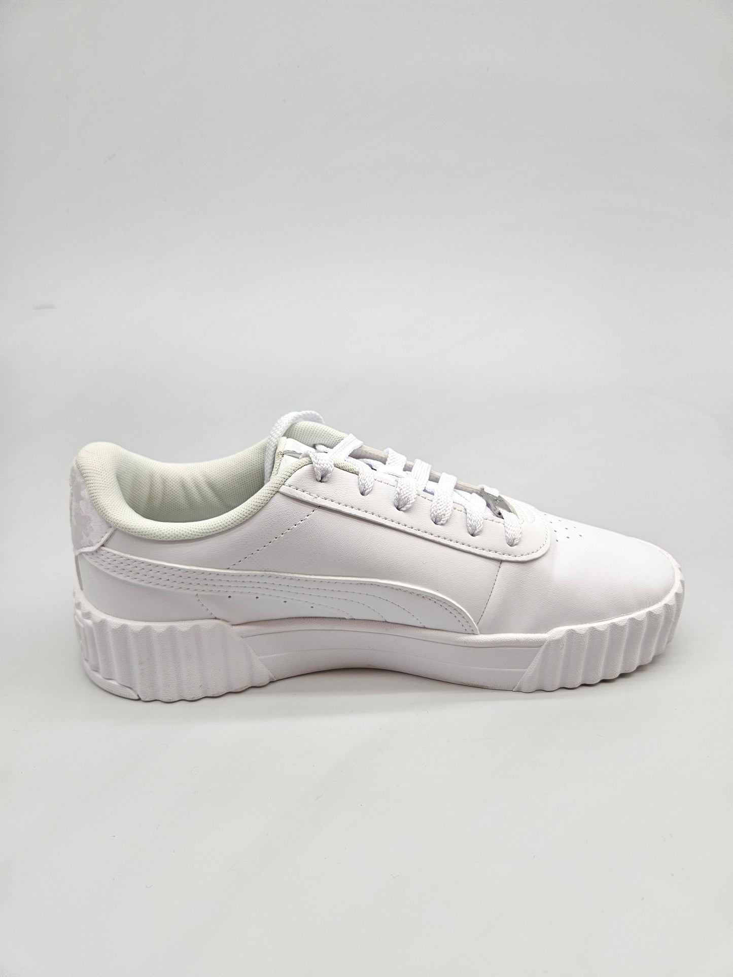 PUMA ORIGINAL PATIKI BR 38.5