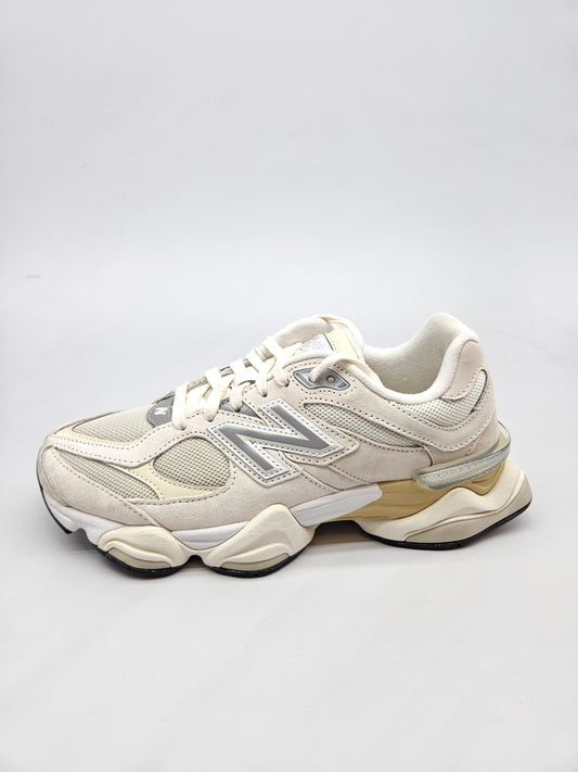 NEW BALANCE ORIGINAL PATIKI BR 40