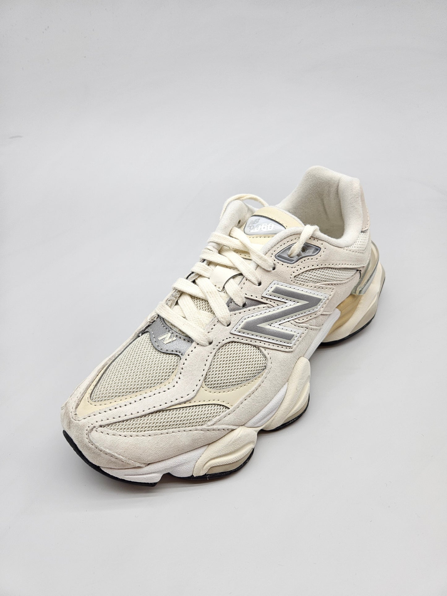 NEW BALANCE ORIGINAL PATIKI BR 40