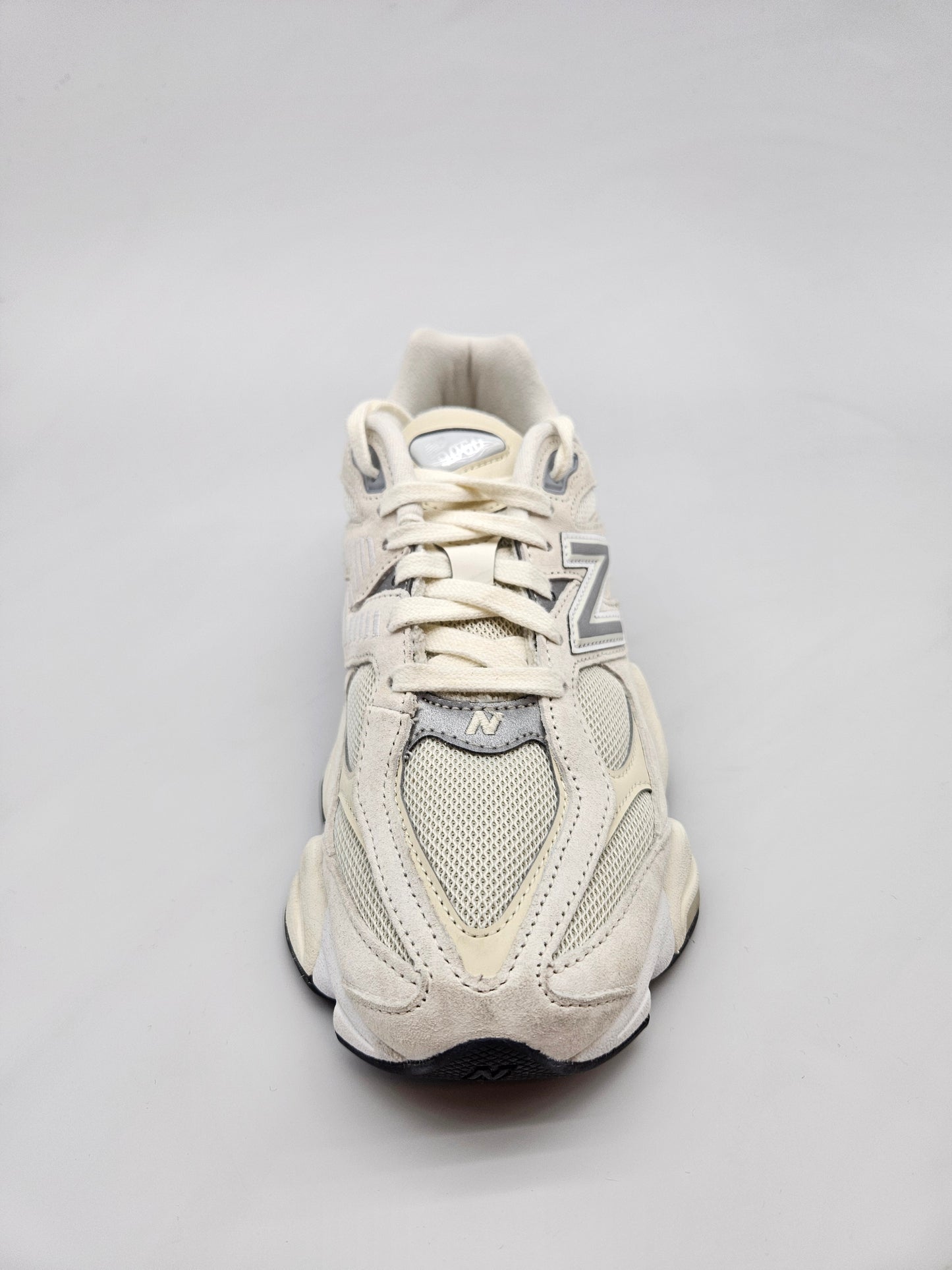 NEW BALANCE ORIGINAL PATIKI BR 40