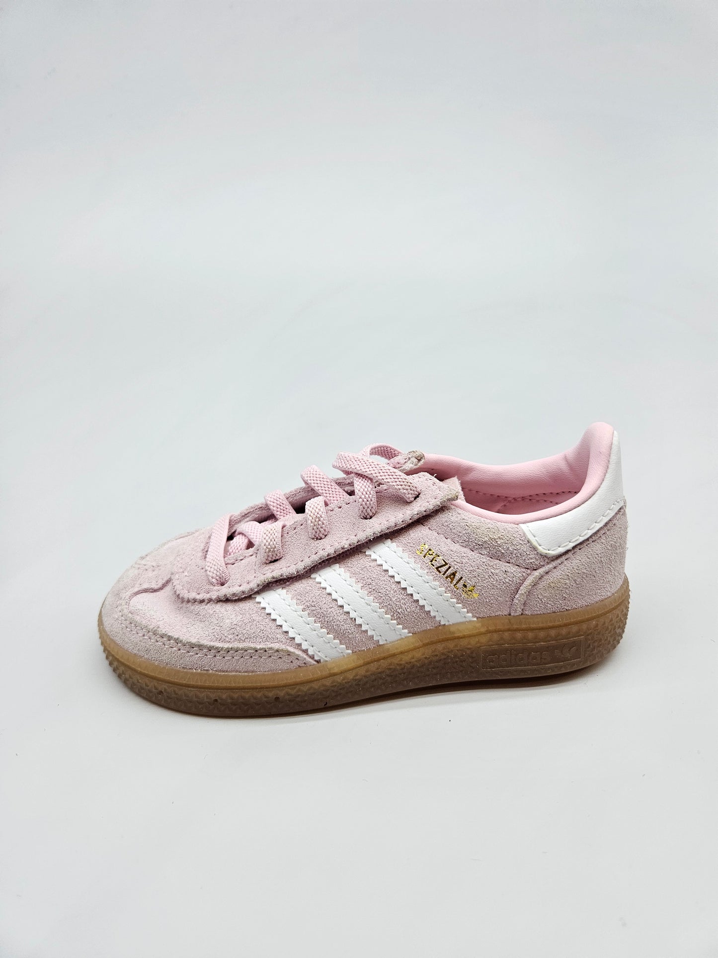 ADIDAS ORIGINAL PATIKI BR 25.5CM
