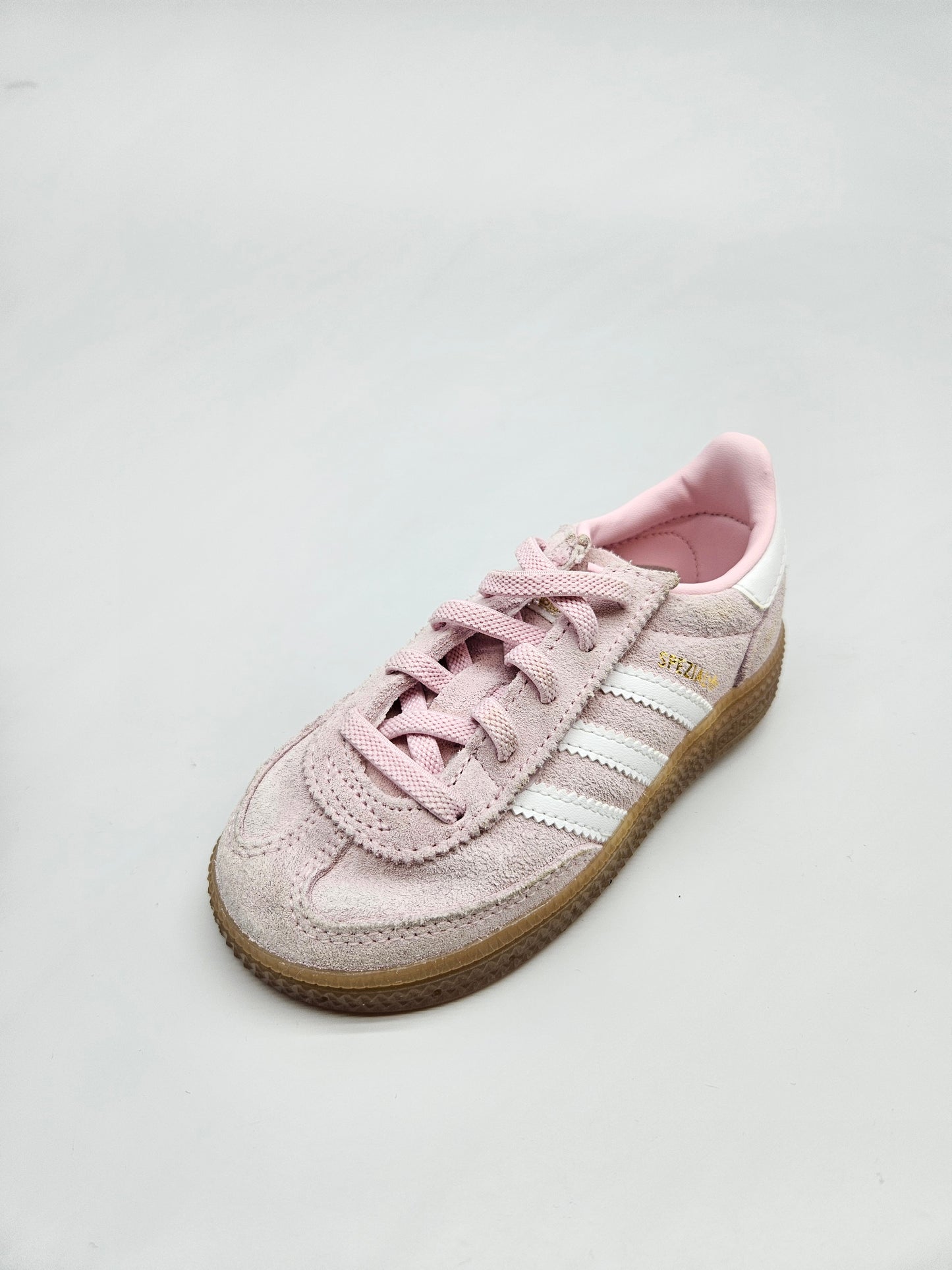 ADIDAS ORIGINAL PATIKI BR 25.5CM