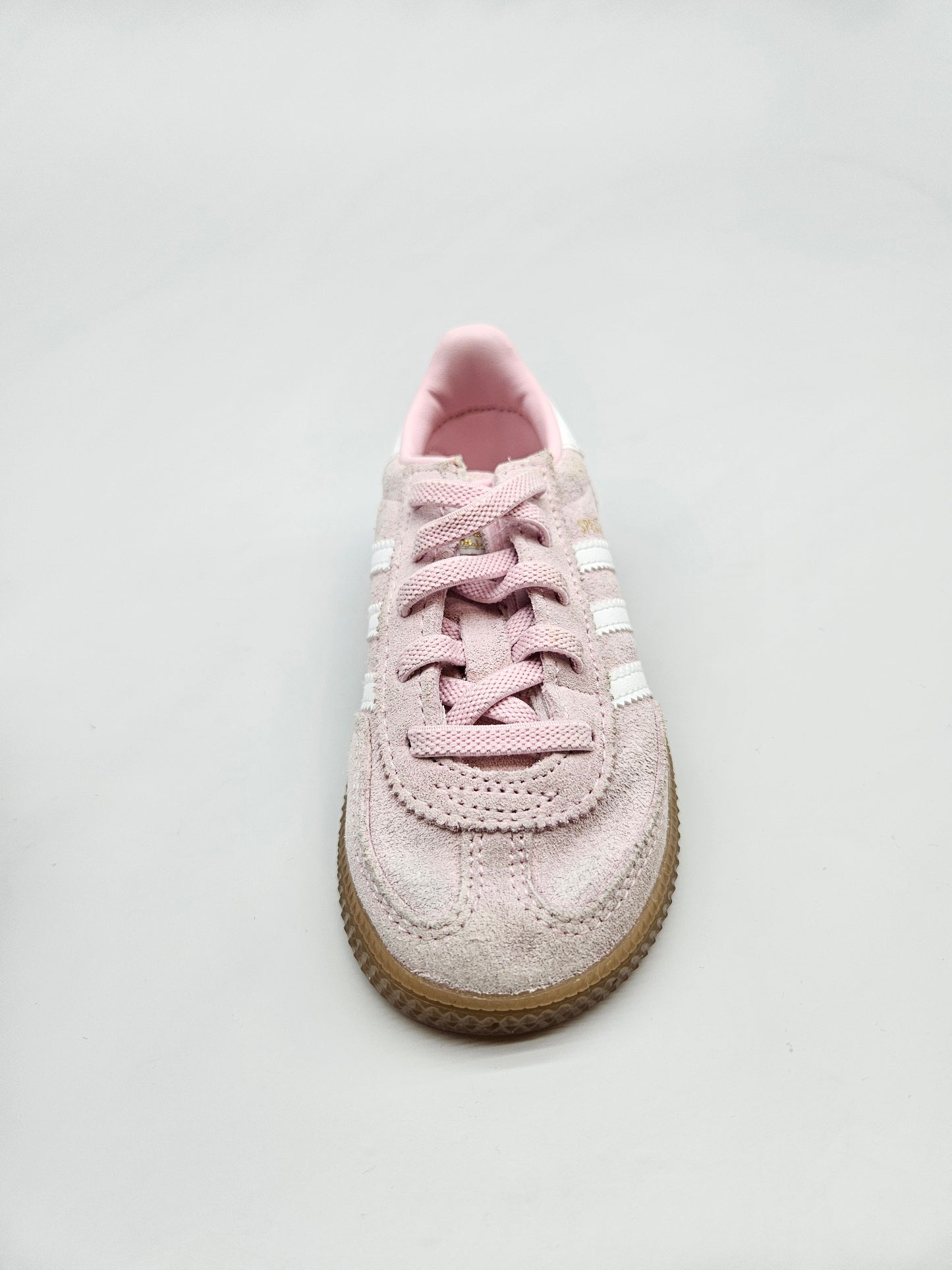 ADIDAS ORIGINAL PATIKI BR 25.5CM