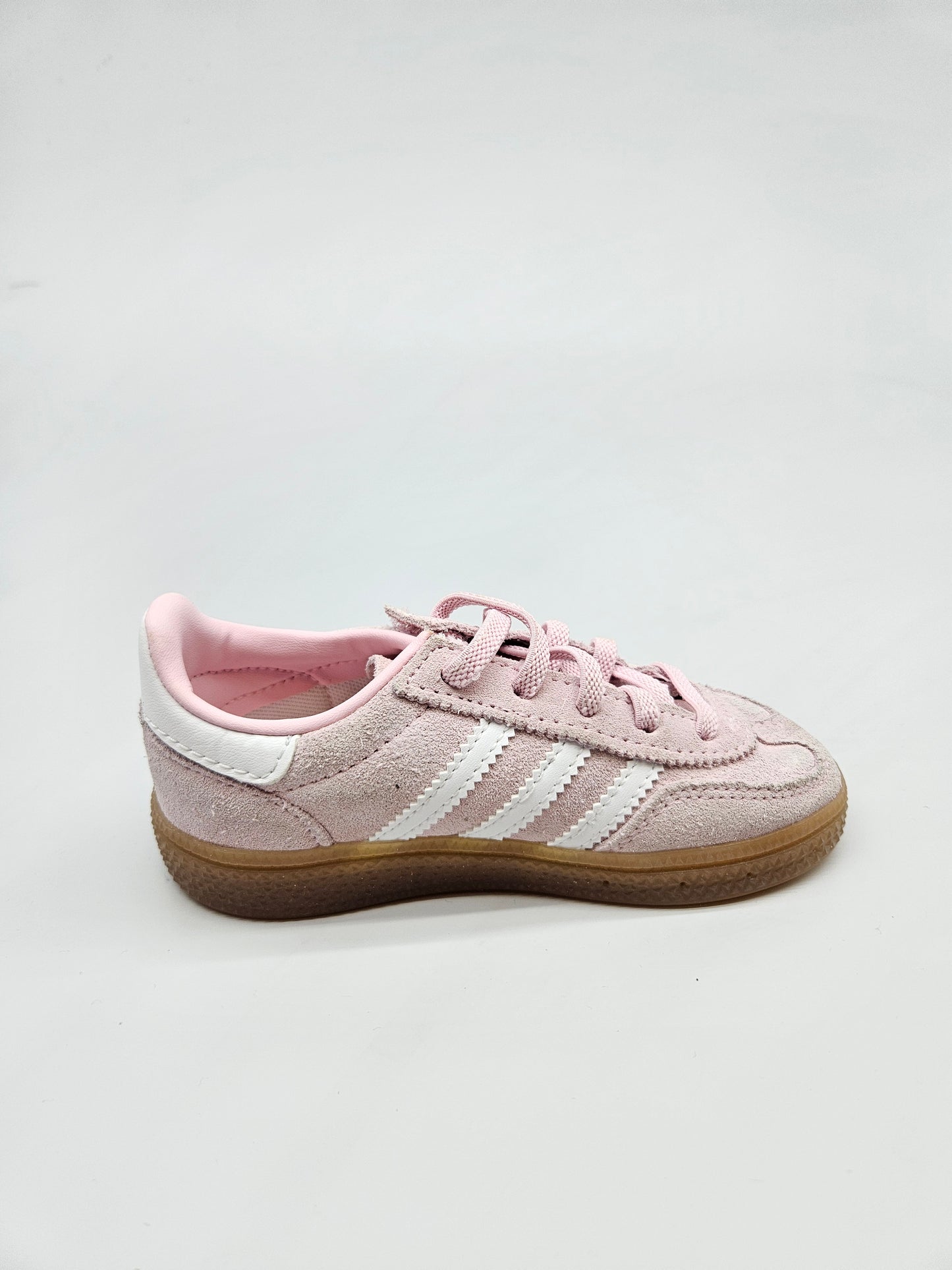 ADIDAS ORIGINAL PATIKI BR 25.5CM