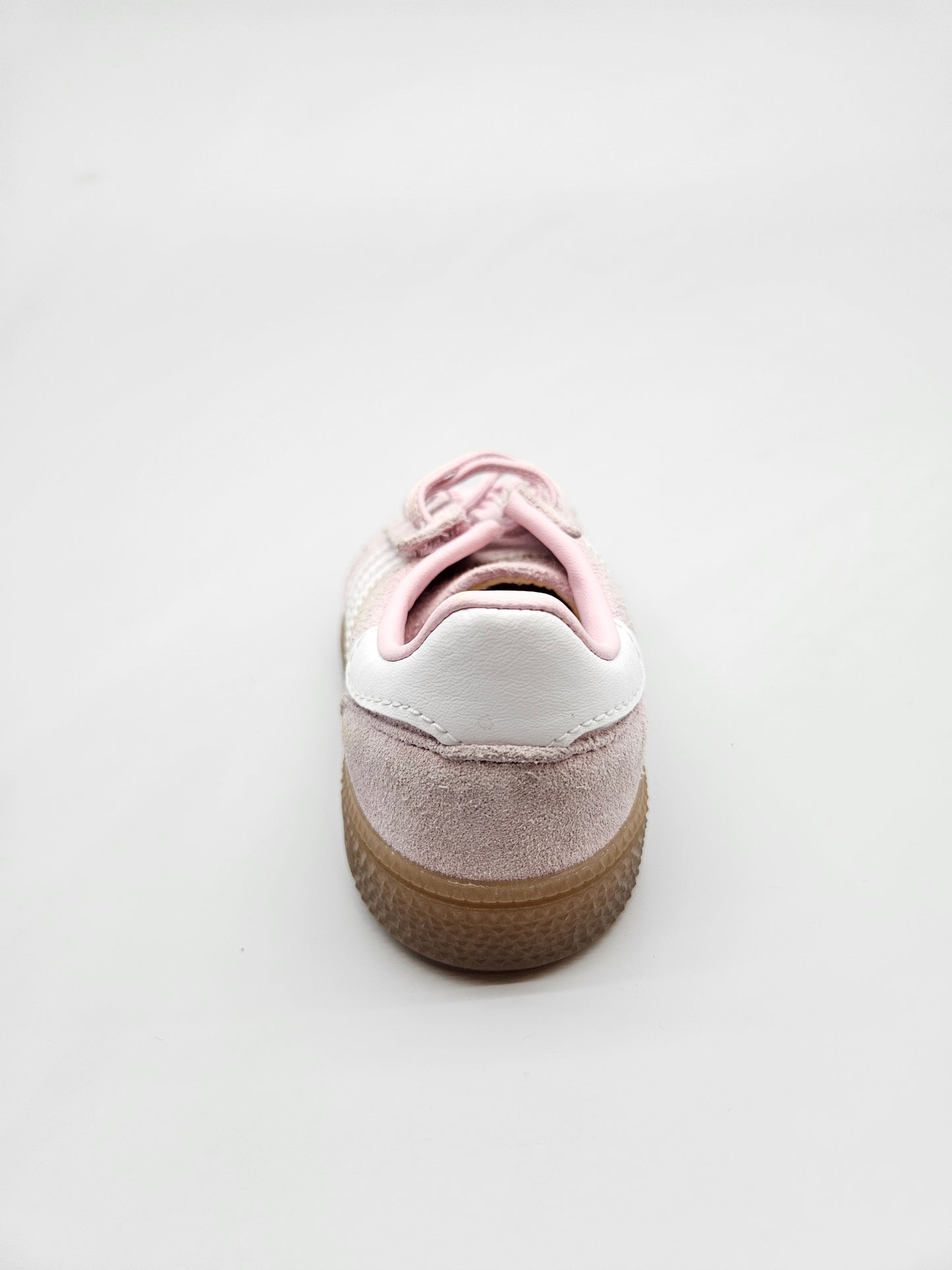 ADIDAS ORIGINAL PATIKI BR 25.5CM