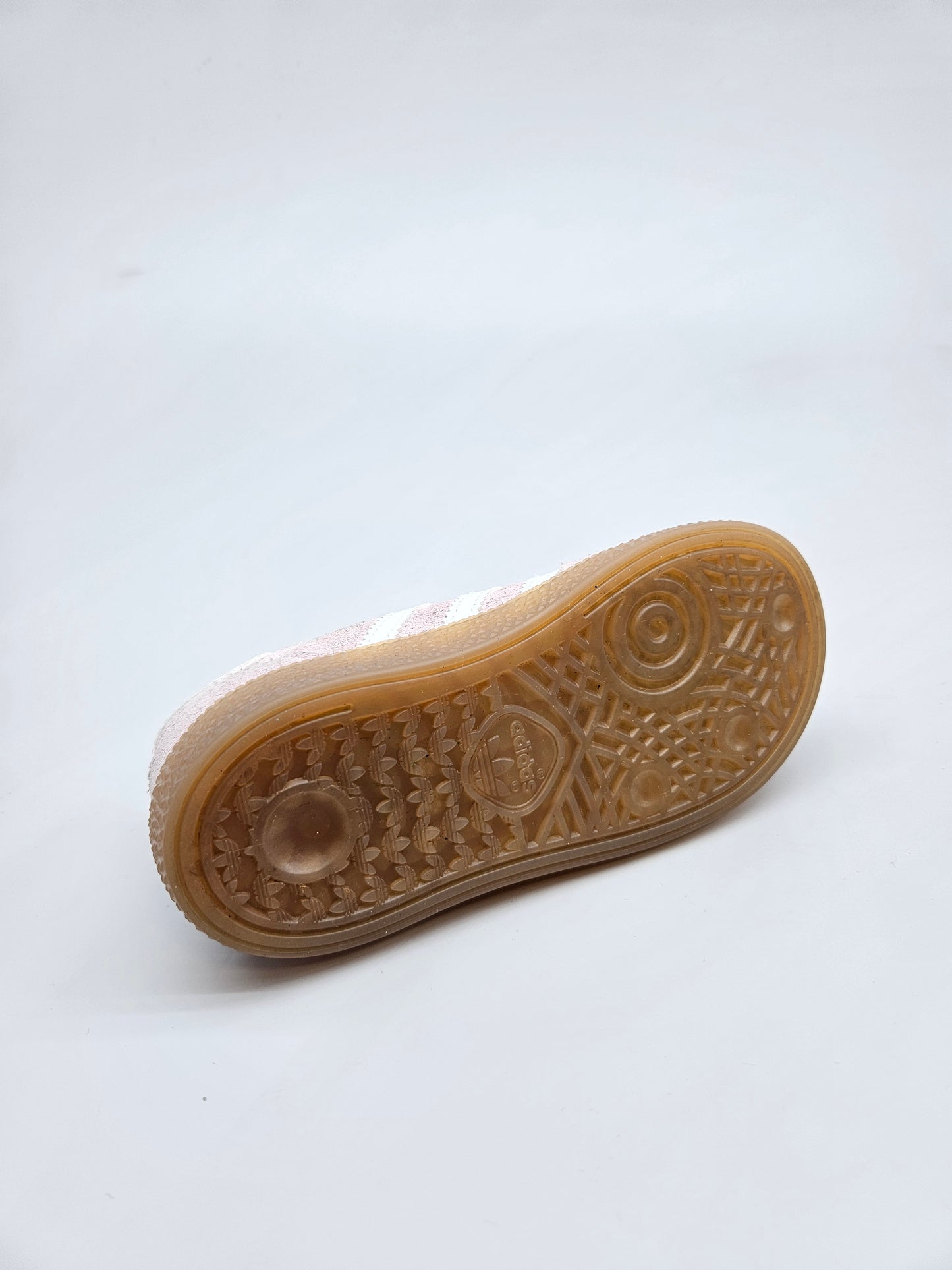 ADIDAS ORIGINAL PATIKI BR 25.5CM