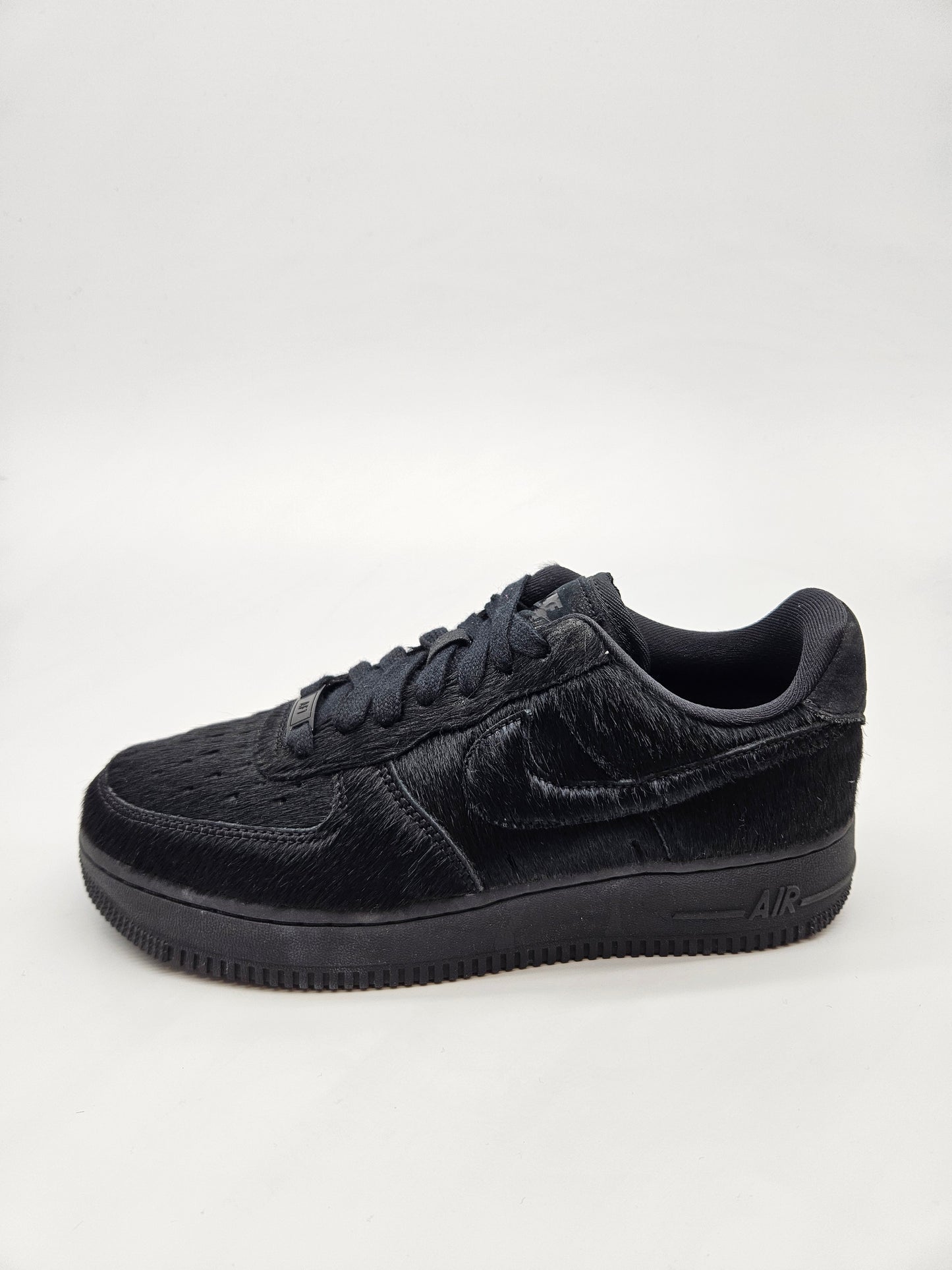 NIKE ORIGINAL PATIKI BR 39