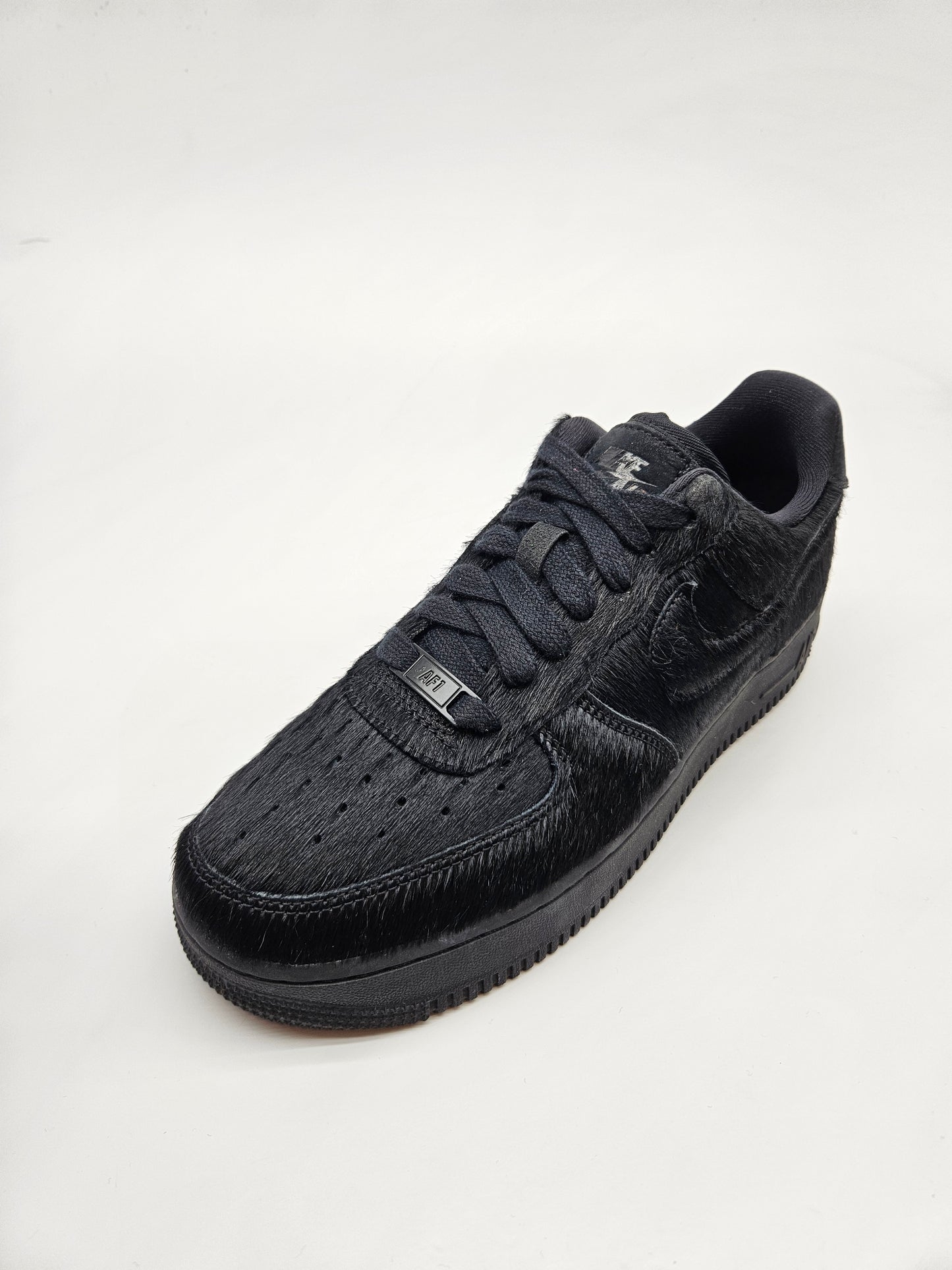 NIKE ORIGINAL PATIKI BR 39