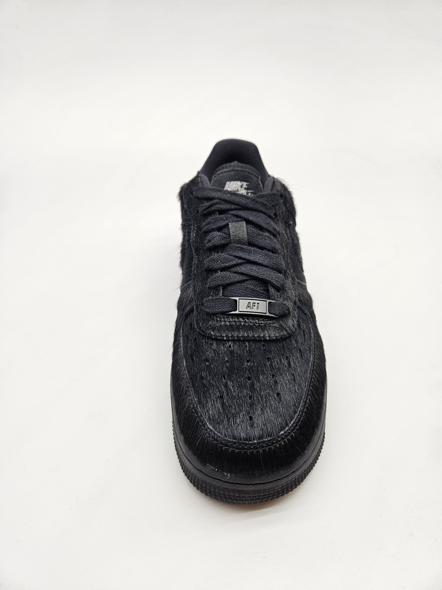 NIKE ORIGINAL PATIKI BR 39