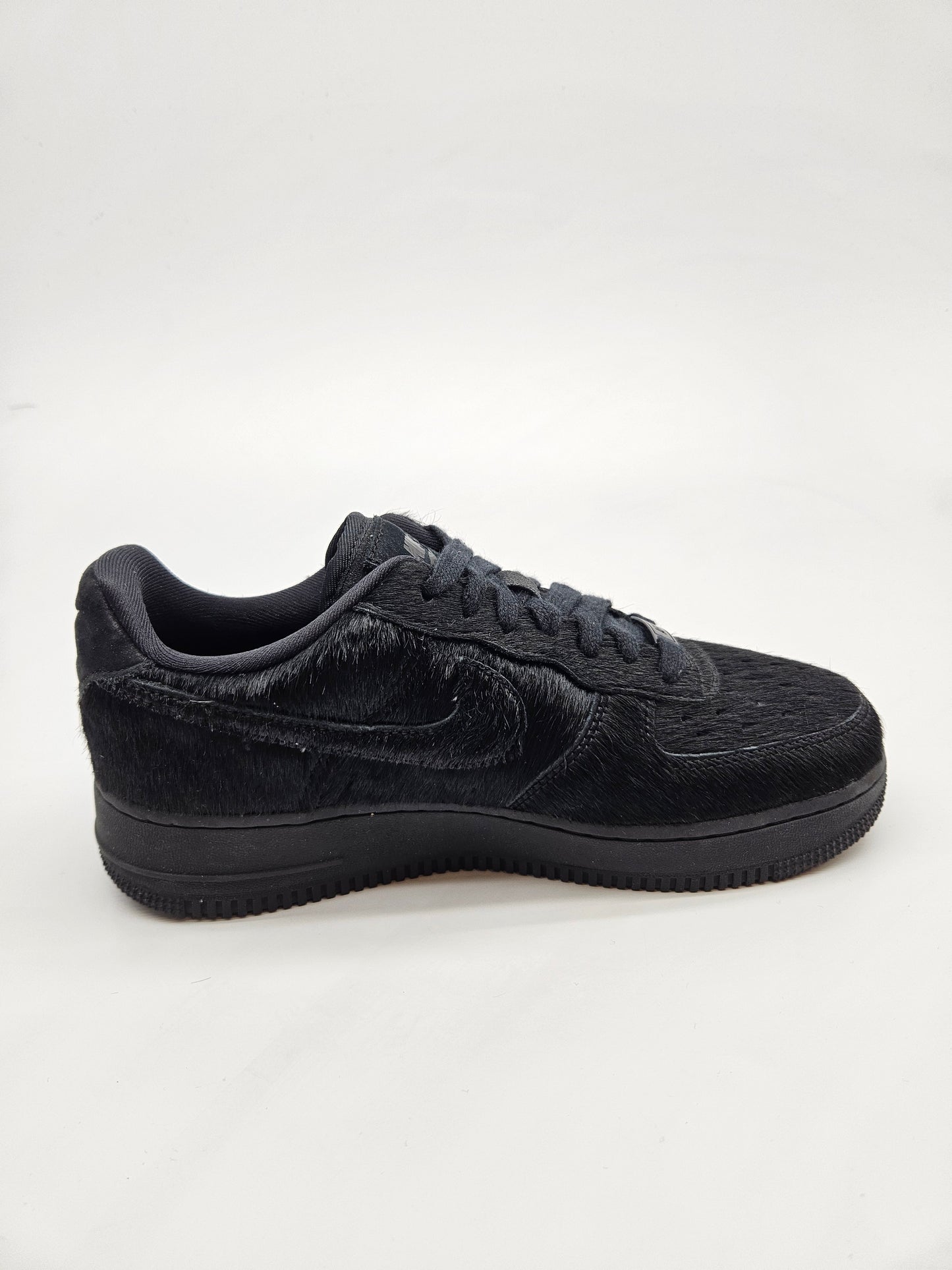 NIKE ORIGINAL PATIKI BR 39