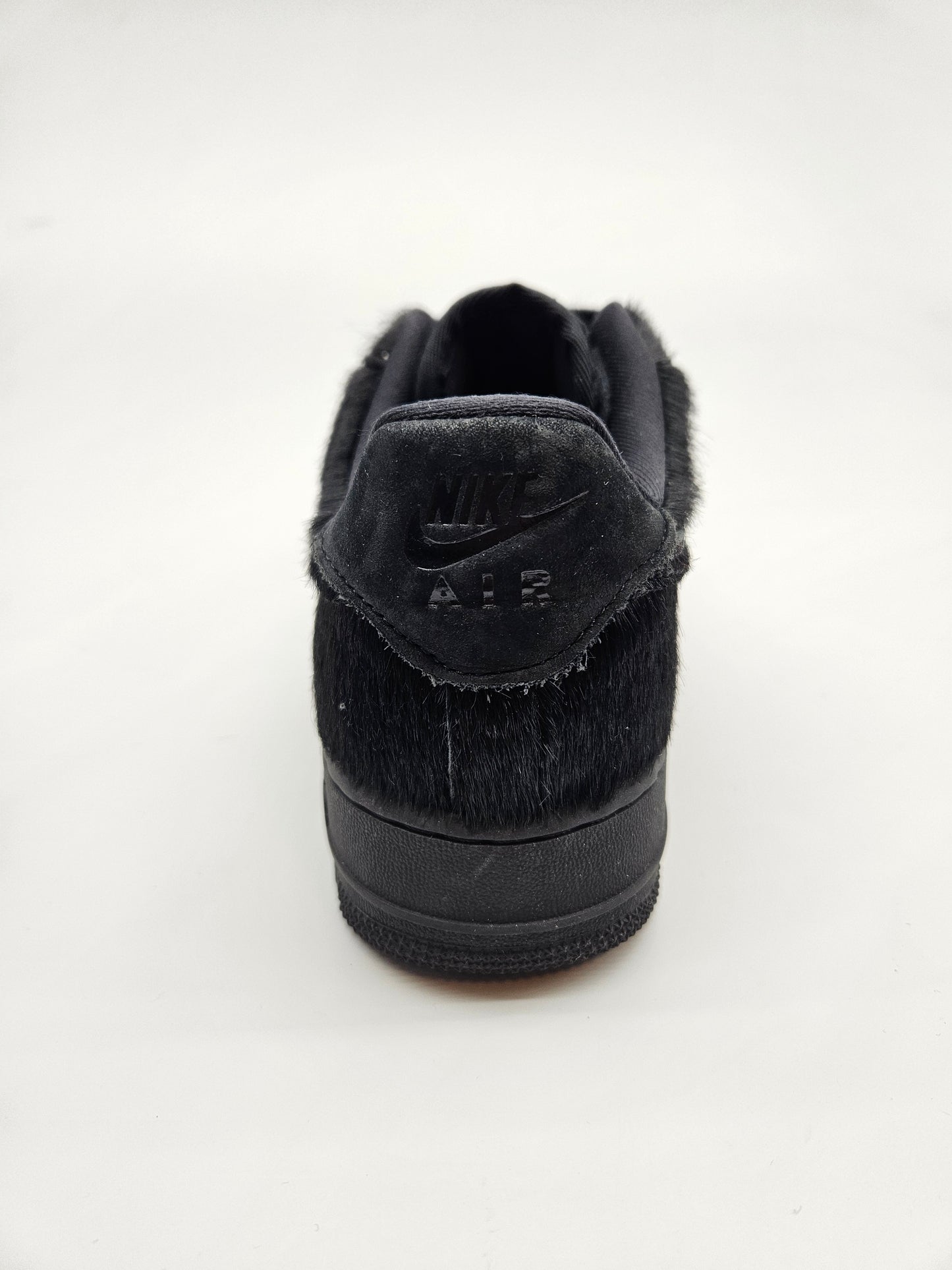 NIKE ORIGINAL PATIKI BR 39