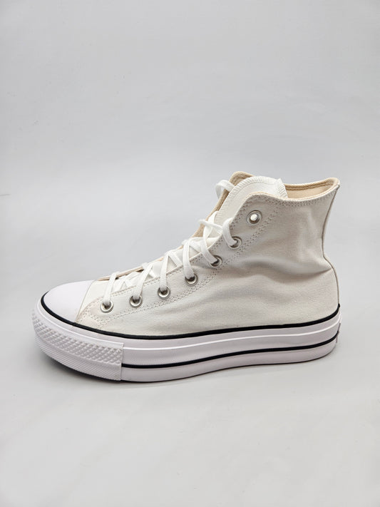 CONVERSE NOVI ORIGINAL PATIKI 41