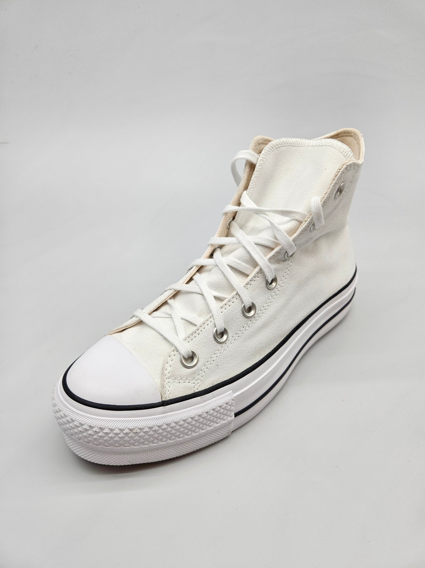 CONVERSE NOVI ORIGINAL PATIKI 41