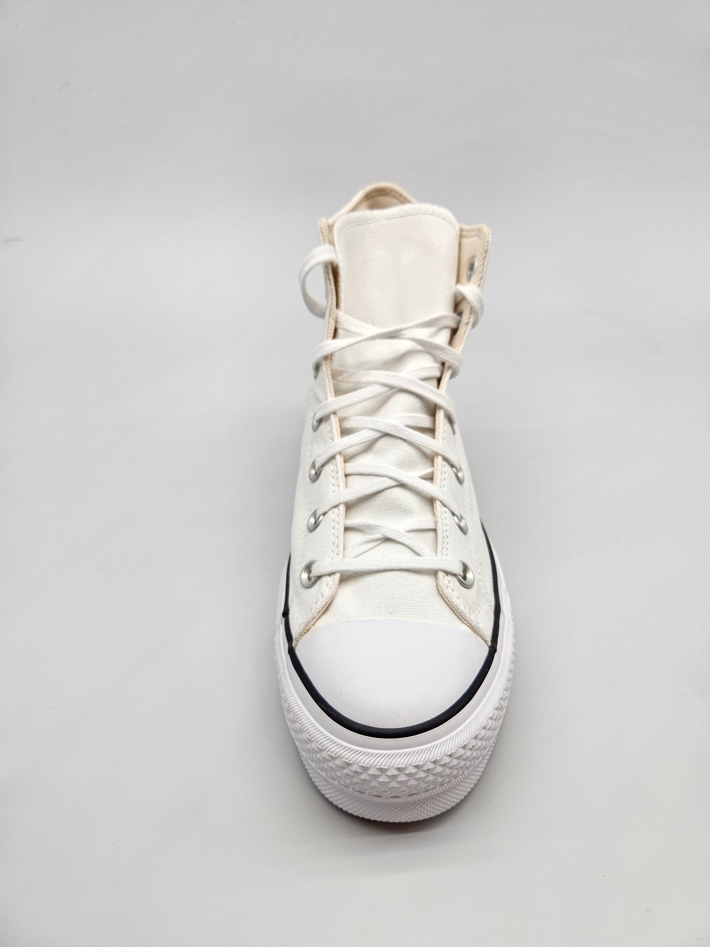 CONVERSE NOVI ORIGINAL PATIKI 41