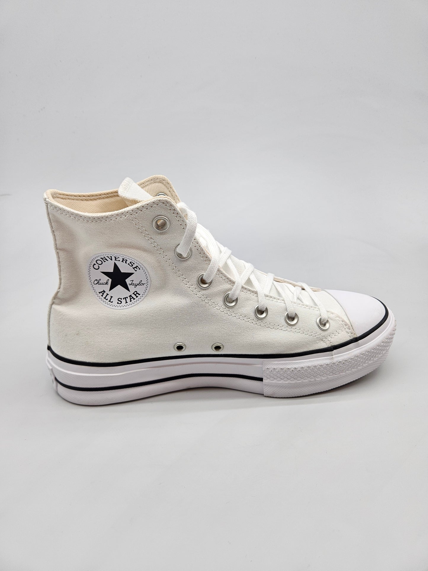CONVERSE NOVI ORIGINAL PATIKI 41