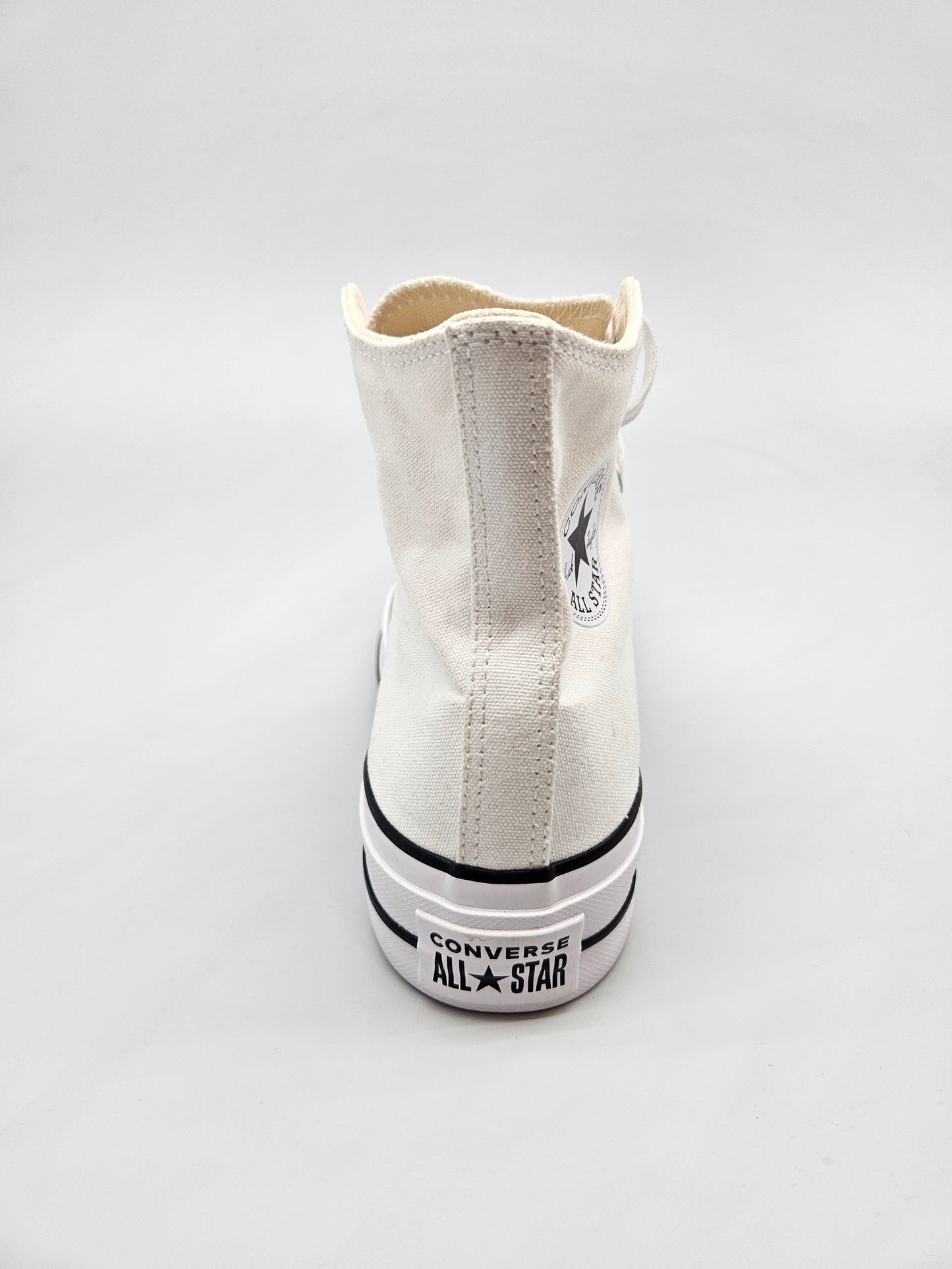 CONVERSE NOVI ORIGINAL PATIKI 41
