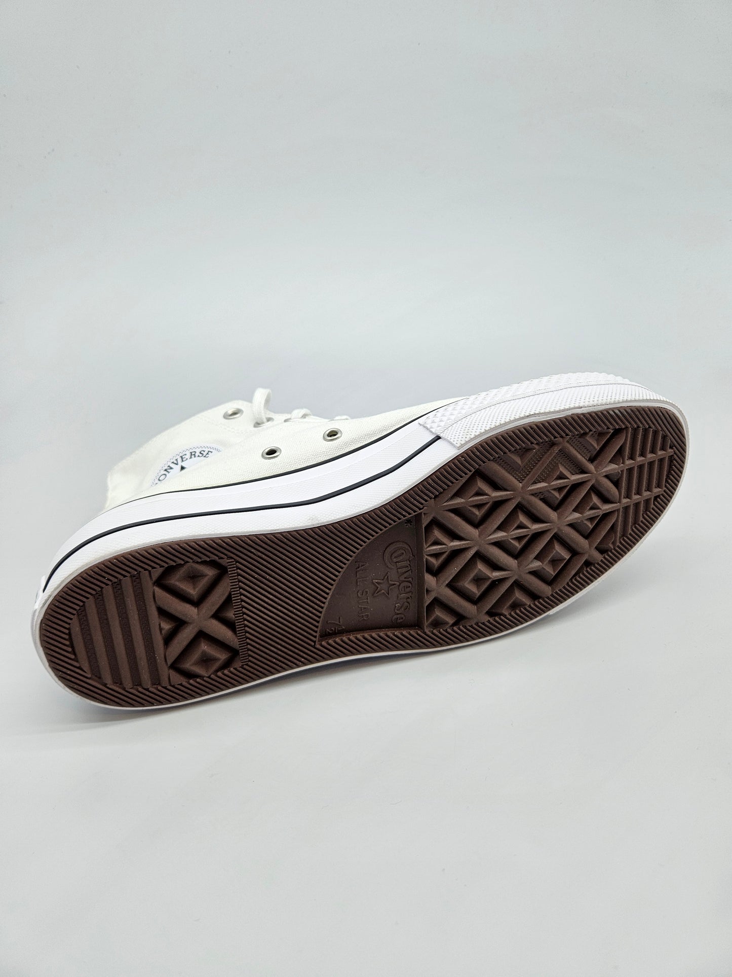 CONVERSE NOVI ORIGINAL PATIKI 41