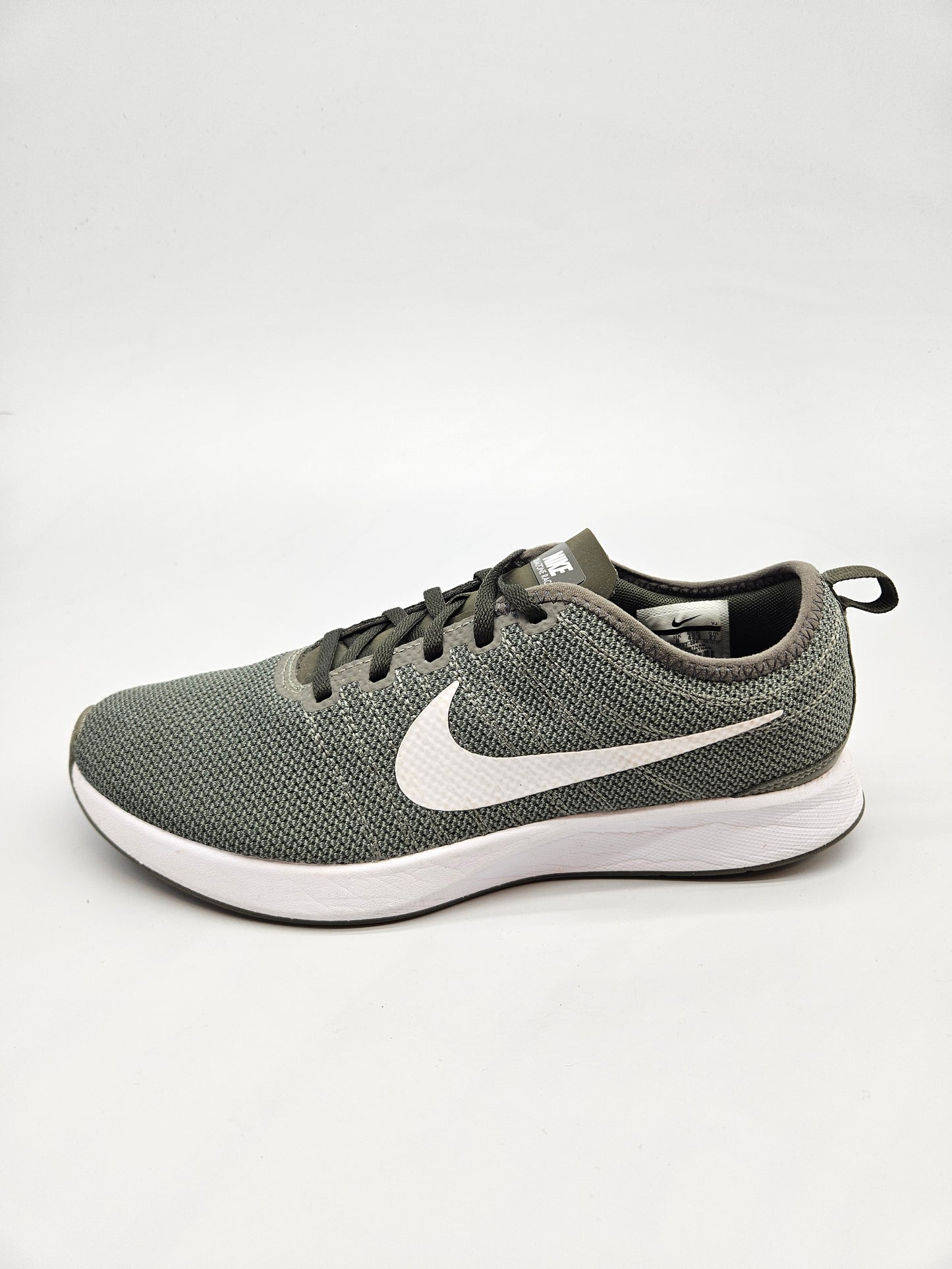 NIKE ORIGINAL PATIKI BR 42.5