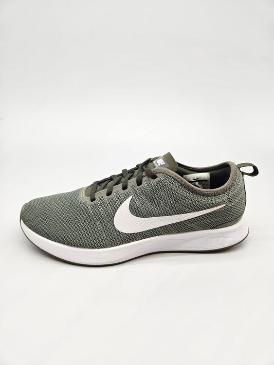 NIKE ORIGINAL PATIKI BR 42.5