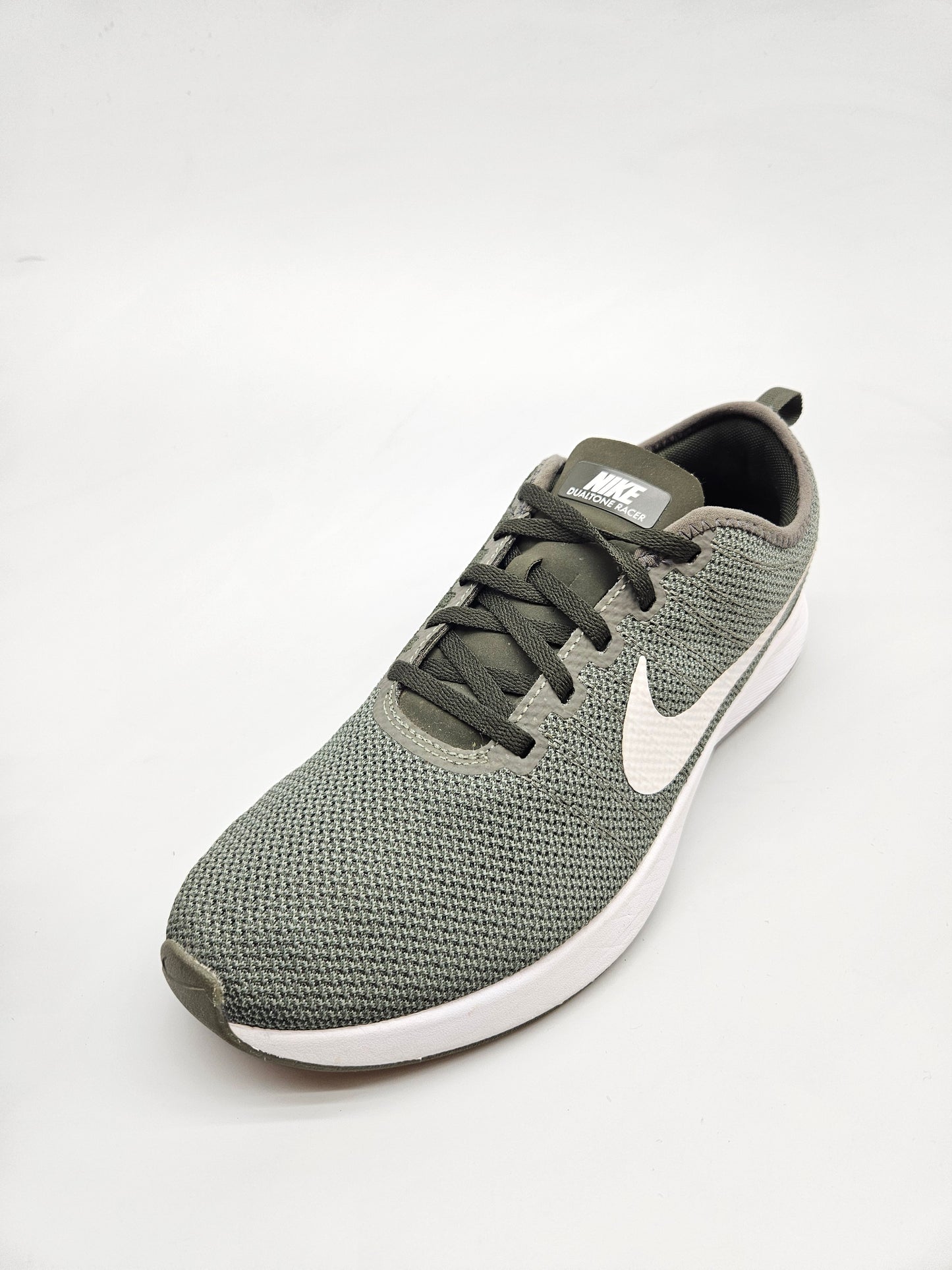 NIKE ORIGINAL PATIKI BR 42.5