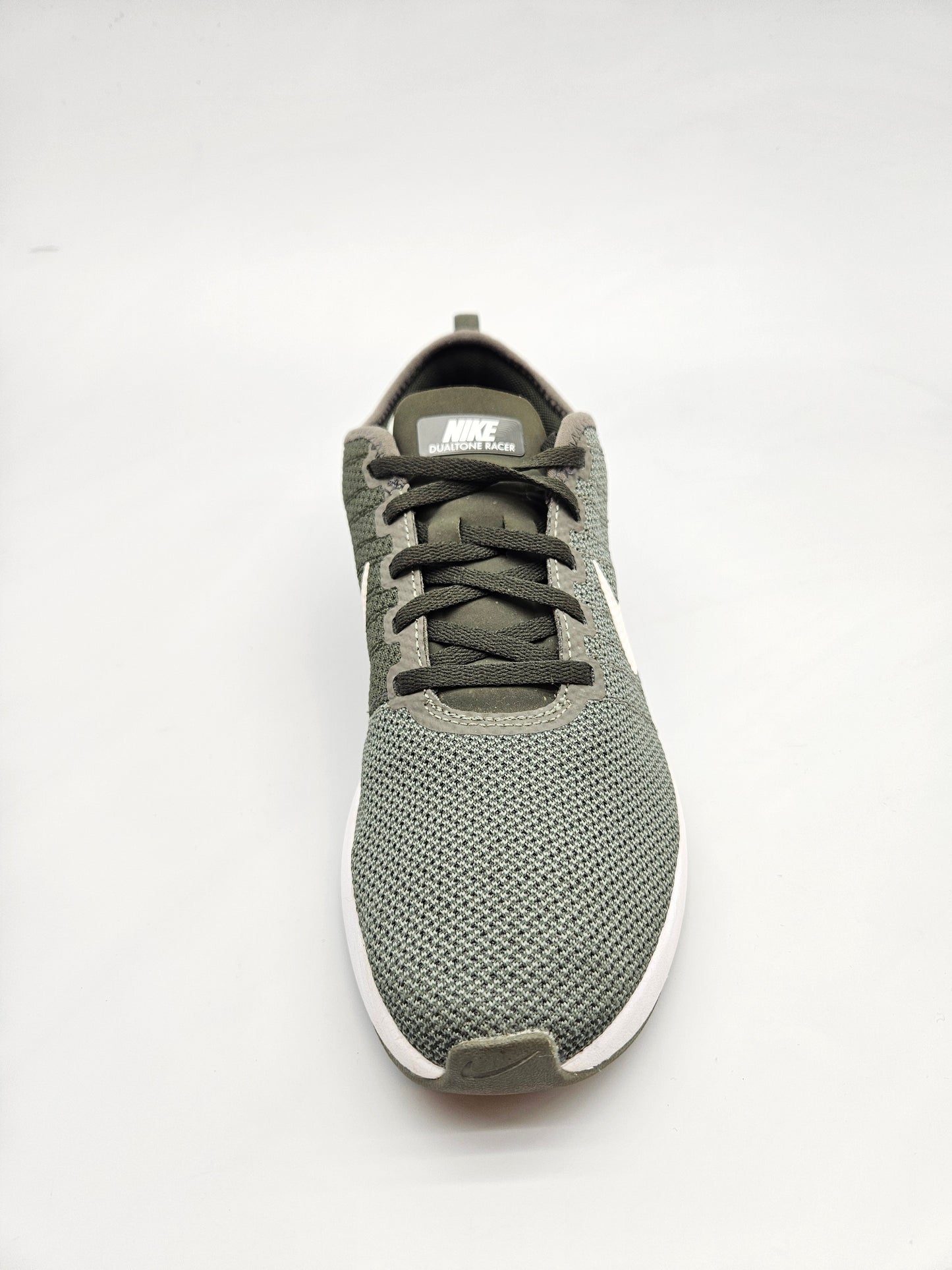 NIKE ORIGINAL PATIKI BR 42.5
