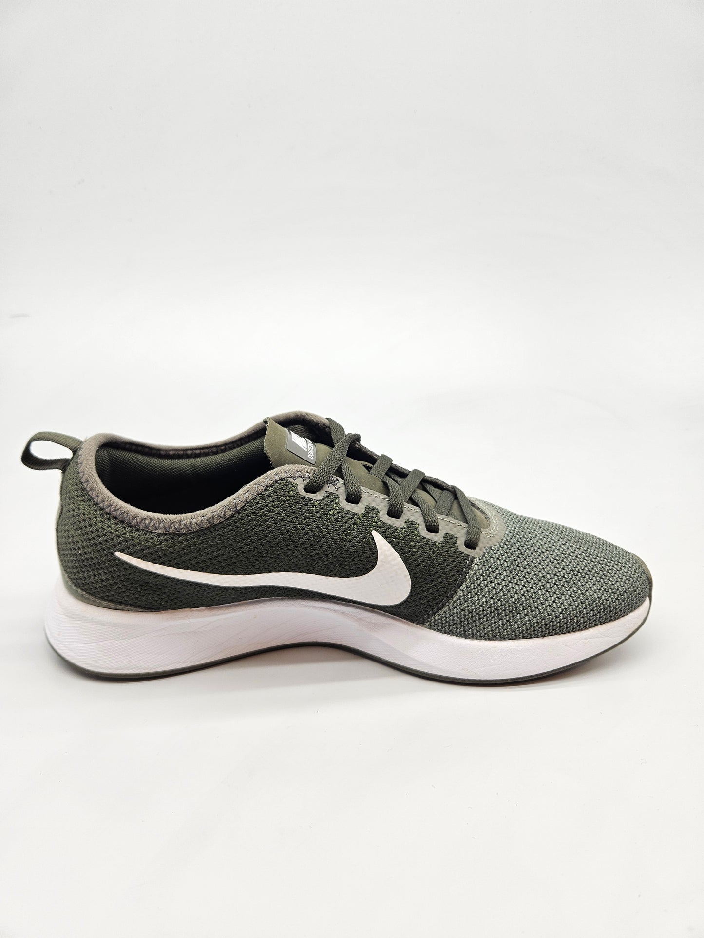 NIKE ORIGINAL PATIKI BR 42.5