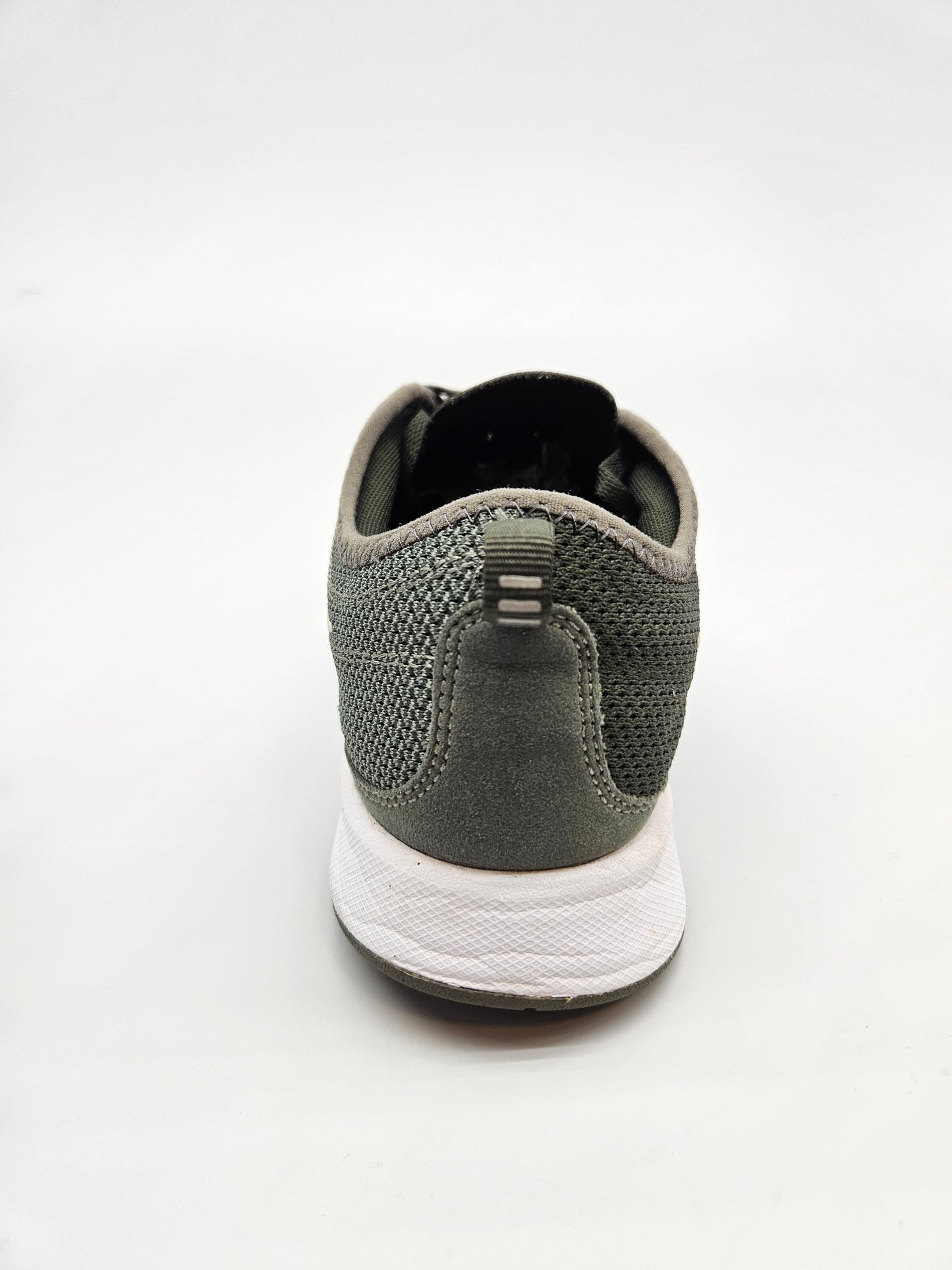 NIKE ORIGINAL PATIKI BR 42.5