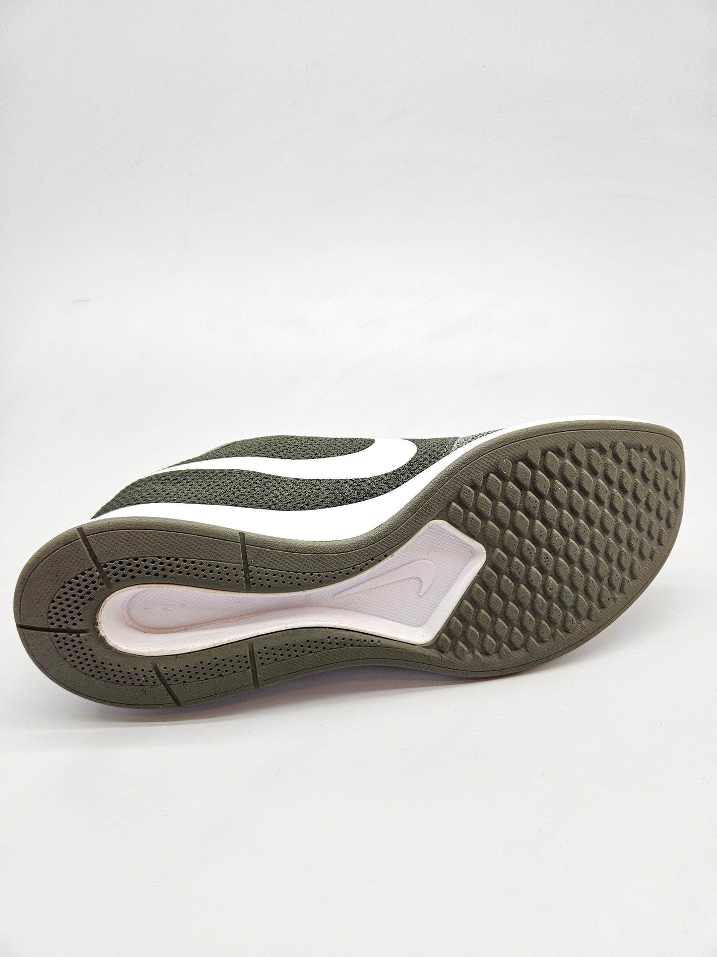 NIKE ORIGINAL PATIKI BR 42.5