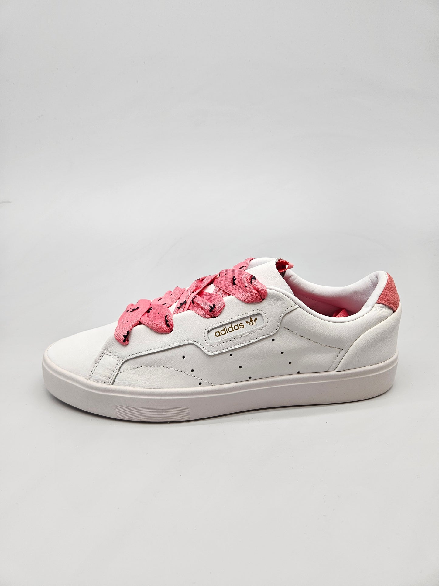 ADIDAS NOVI ORIGINAL PATIKI BR 42