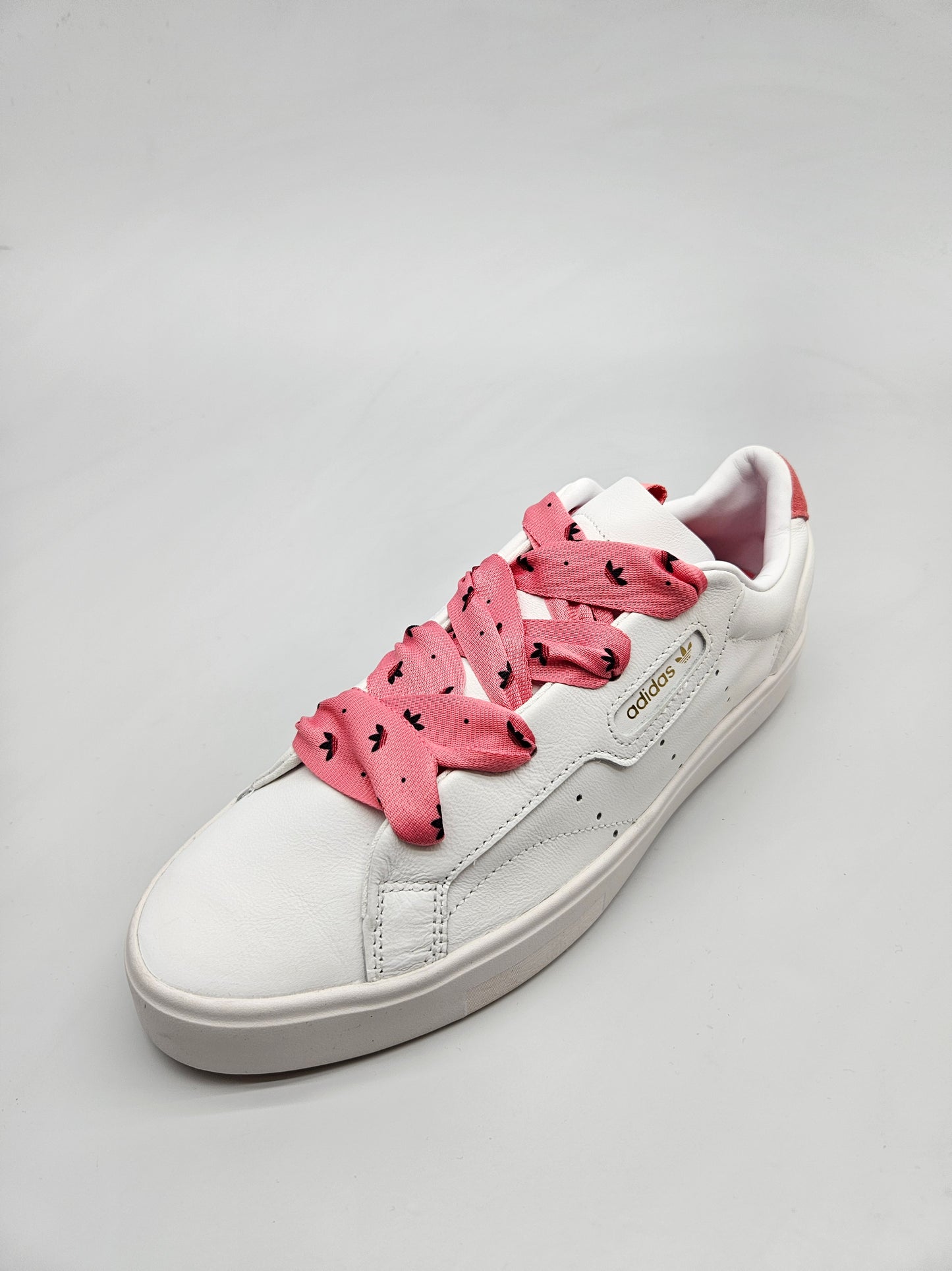 ADIDAS NOVI ORIGINAL PATIKI BR 42