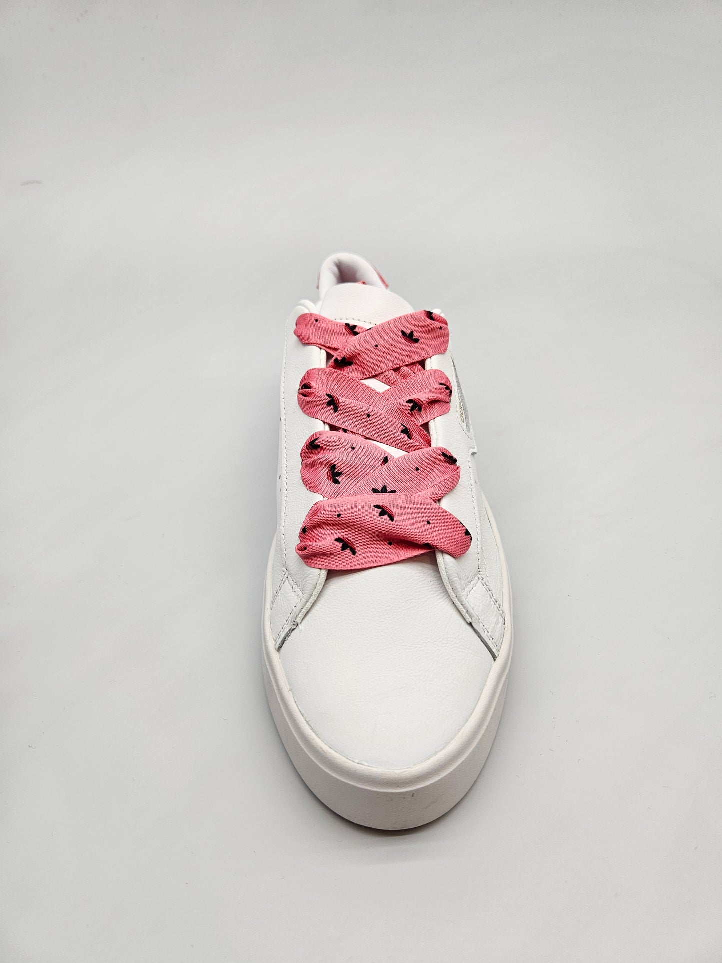 ADIDAS NOVI ORIGINAL PATIKI BR 42