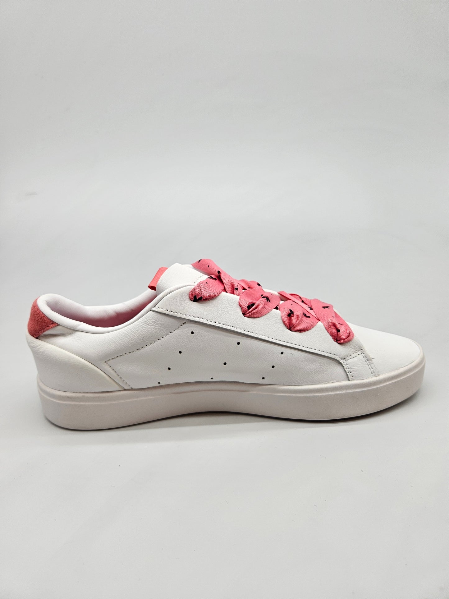 ADIDAS NOVI ORIGINAL PATIKI BR 42