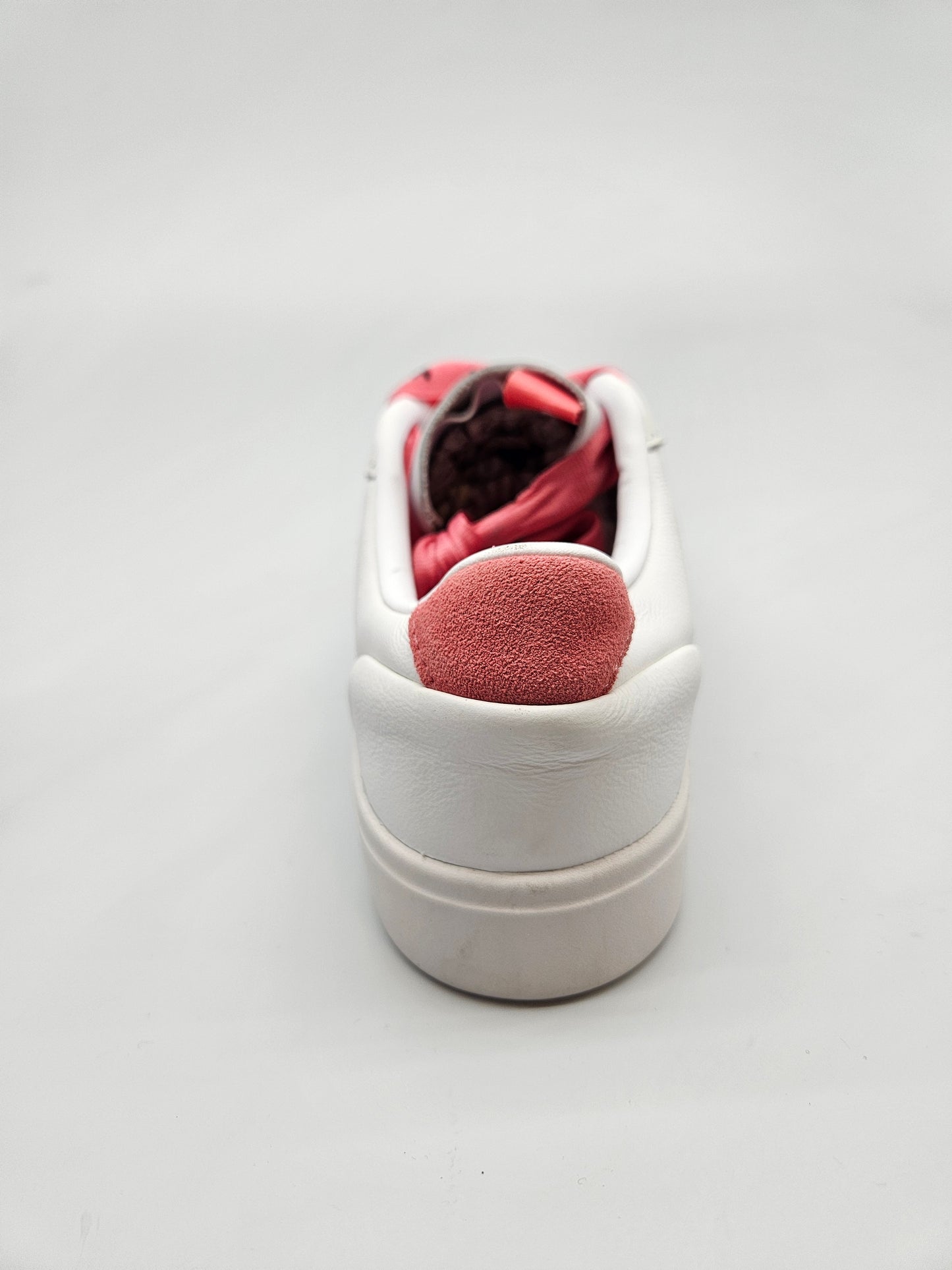 ADIDAS NOVI ORIGINAL PATIKI BR 42