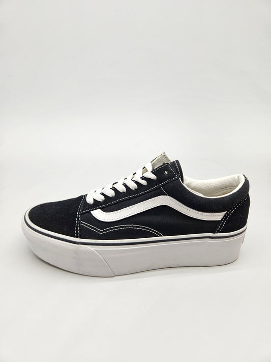 VANS ORIGINAL PATIKI BR 42