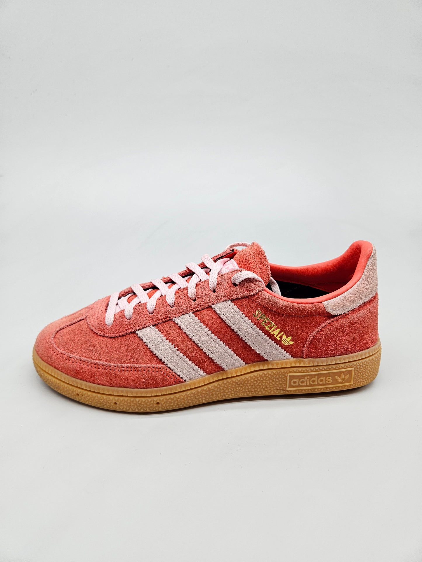 ADIDAS ORIGINAL PATIKI BR 38.5