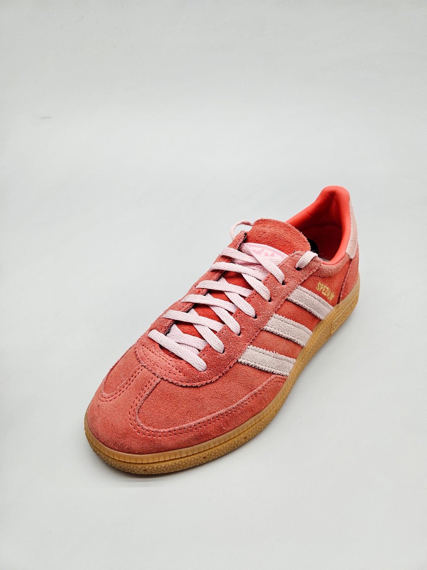ADIDAS ORIGINAL PATIKI BR 38.5