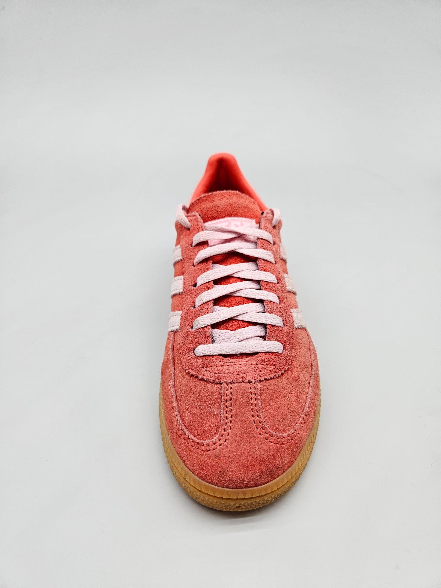 ADIDAS ORIGINAL PATIKI BR 38.5