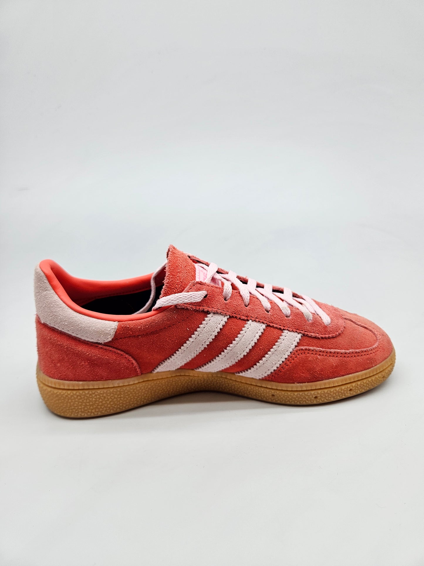 ADIDAS ORIGINAL PATIKI BR 38.5