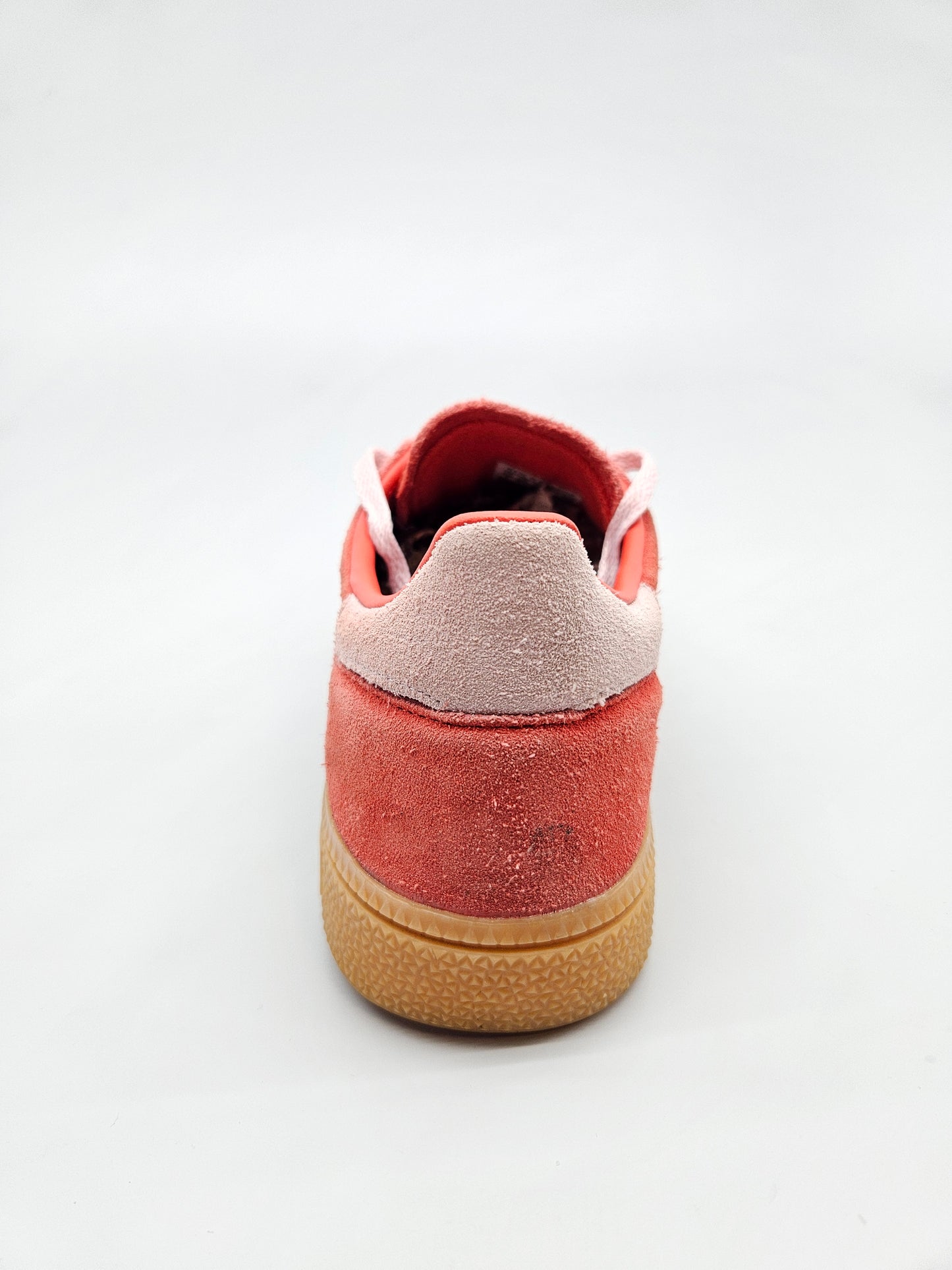 ADIDAS ORIGINAL PATIKI BR 38.5