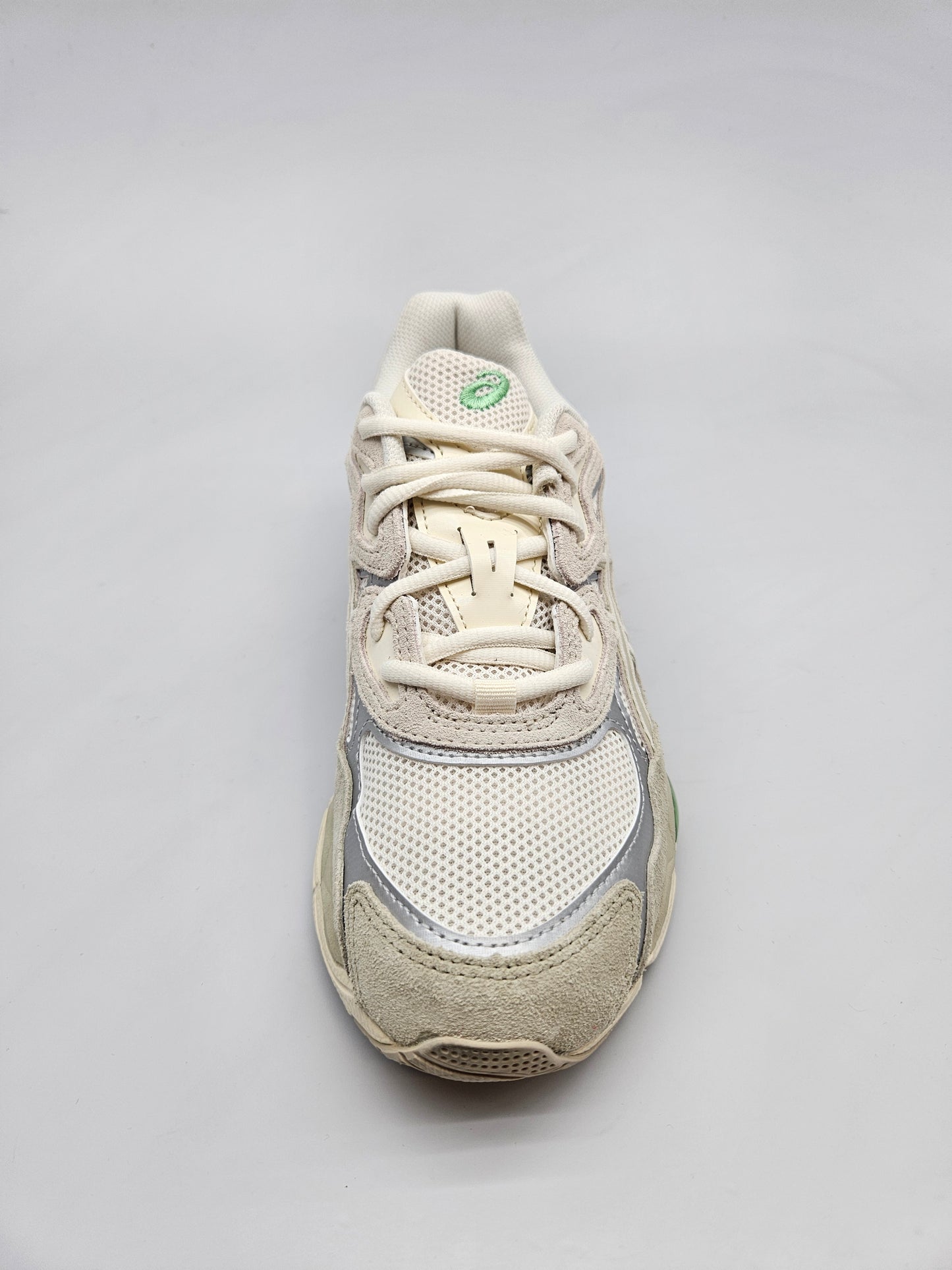 ASICS ORIGINAL PATIKI BR 40.5