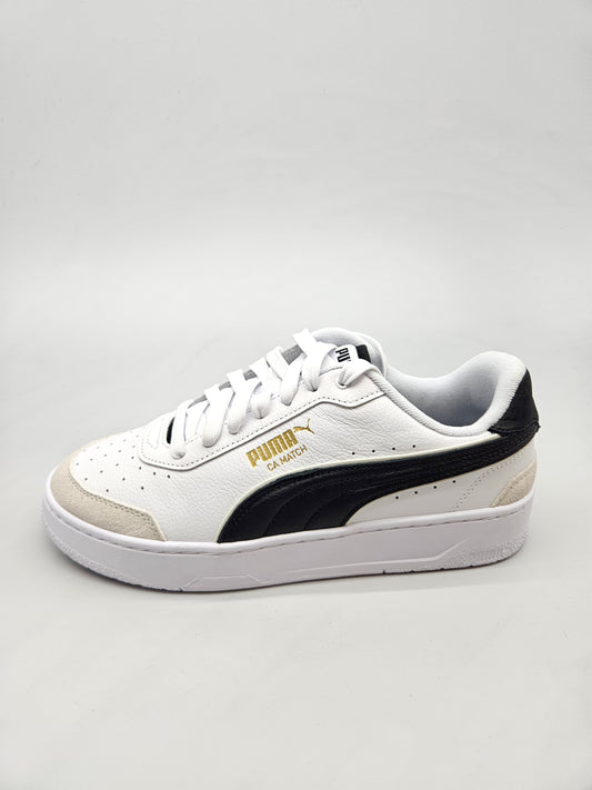 PUMA ORIGINAL PATIKI BR 42