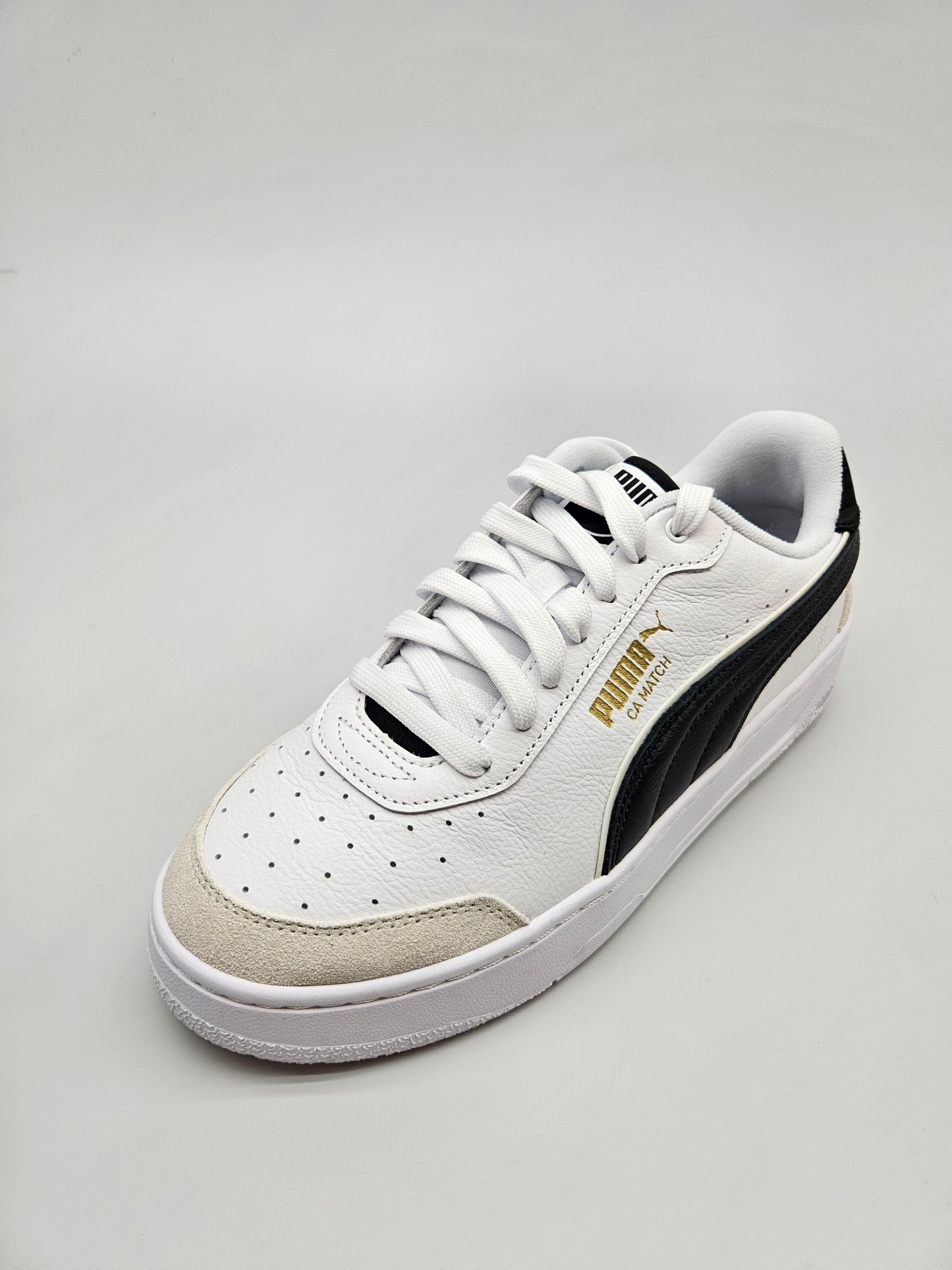 PUMA ORIGINAL PATIKI BR 42
