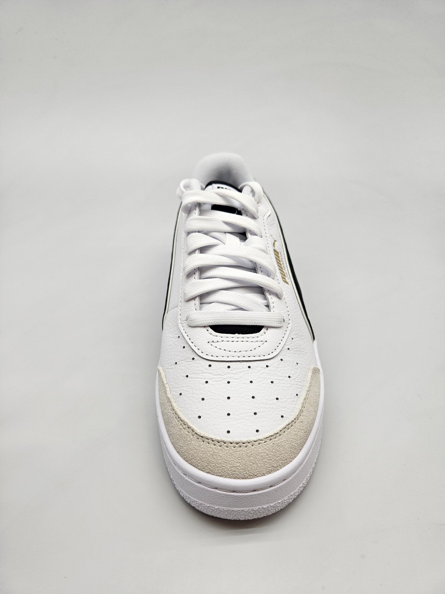 PUMA ORIGINAL PATIKI BR 42