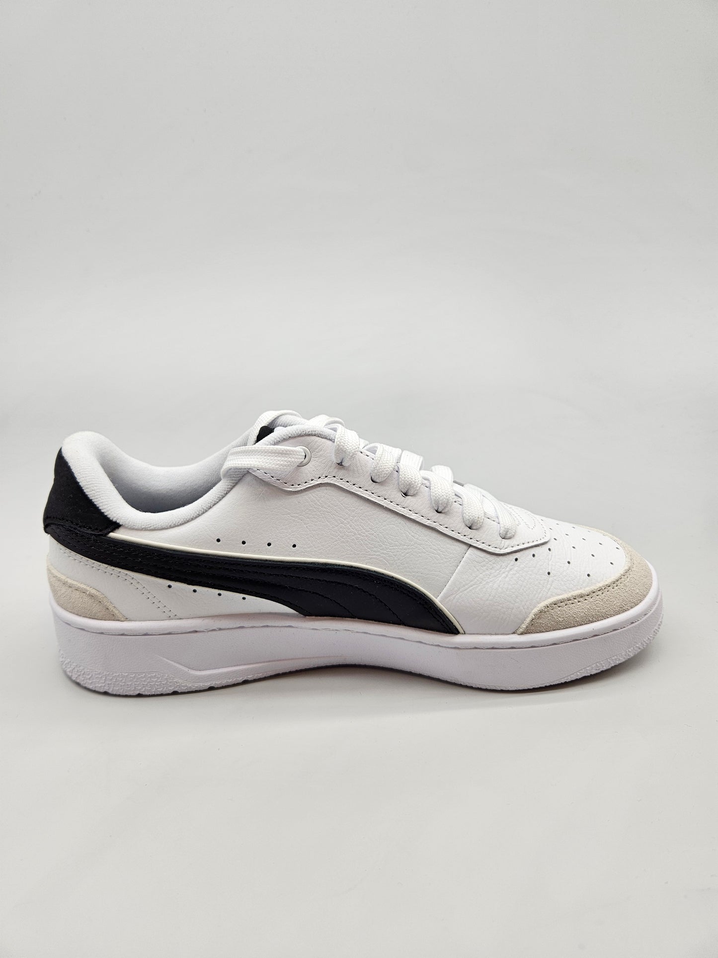 PUMA ORIGINAL PATIKI BR 42