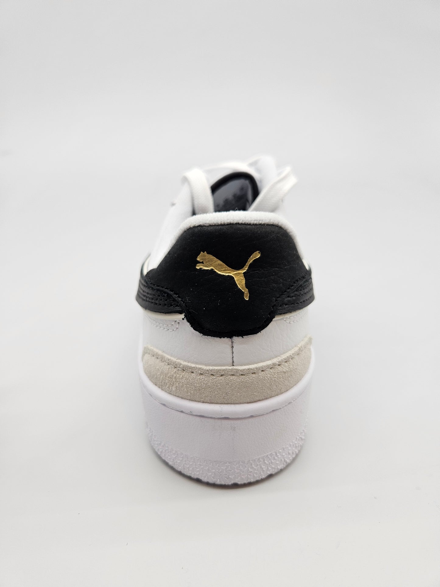 PUMA ORIGINAL PATIKI BR 42