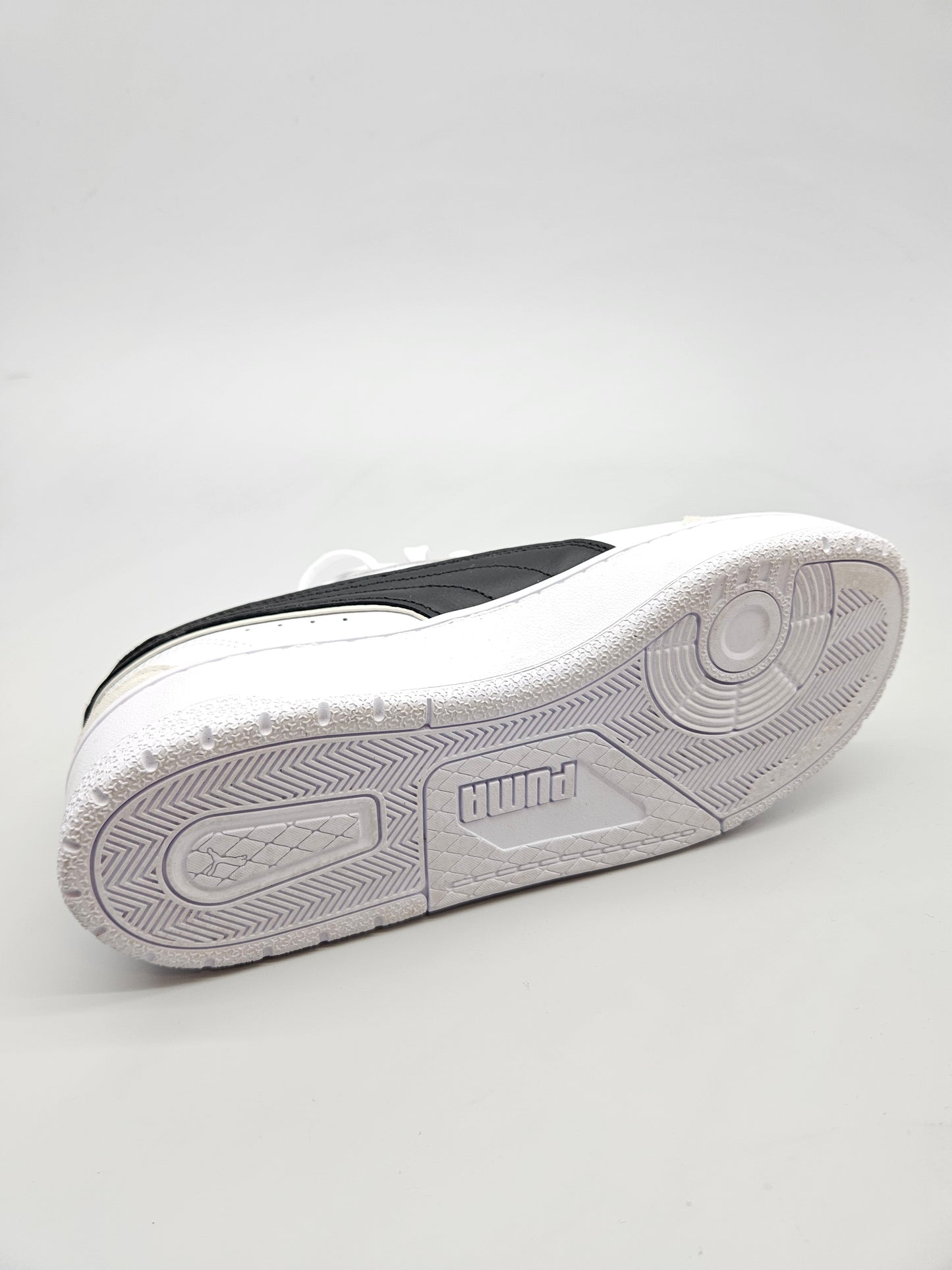 PUMA ORIGINAL PATIKI BR 42