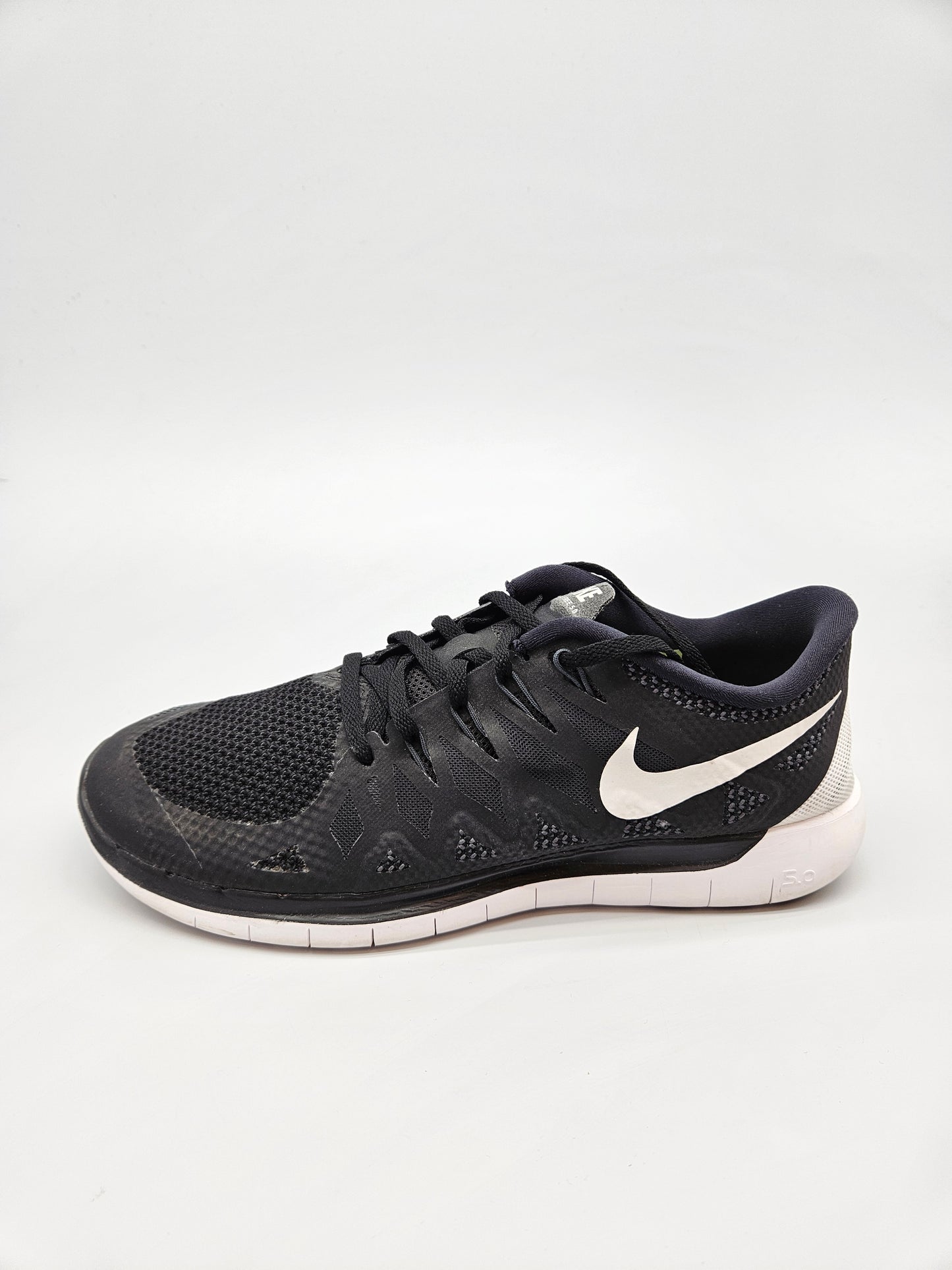 NIKE ORIGINAL PATIKI BR 44