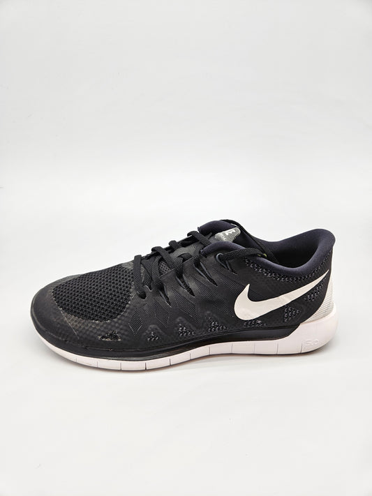 NIKE ORIGINAL PATIKI BR 44